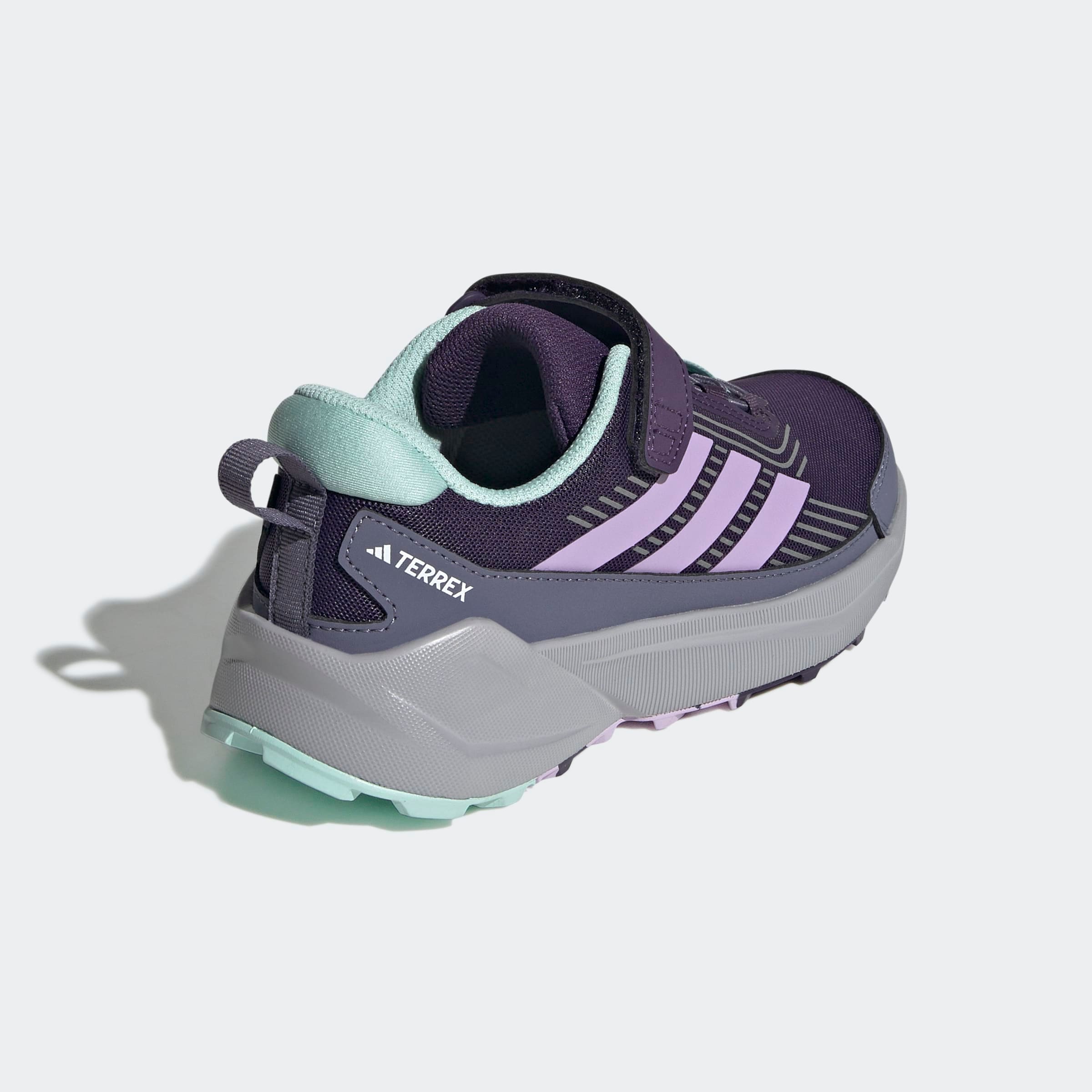 adidas TERREX Wanderschuh »TERREX TRAILMAKER 2«  für Kinder & Jugendliche