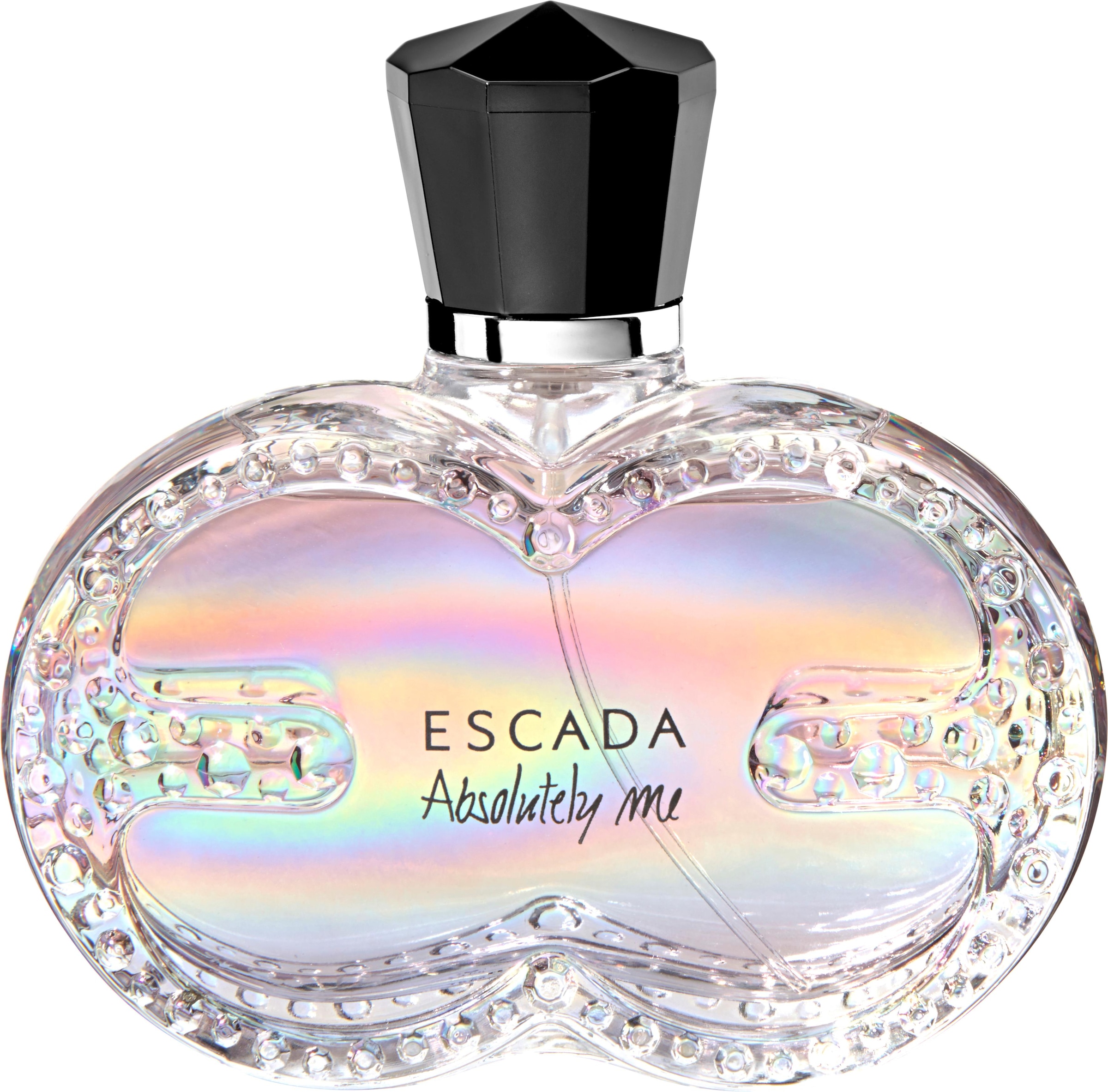 auf Raten Eau ESCADA Parfum de kaufen »Absolutely Me«