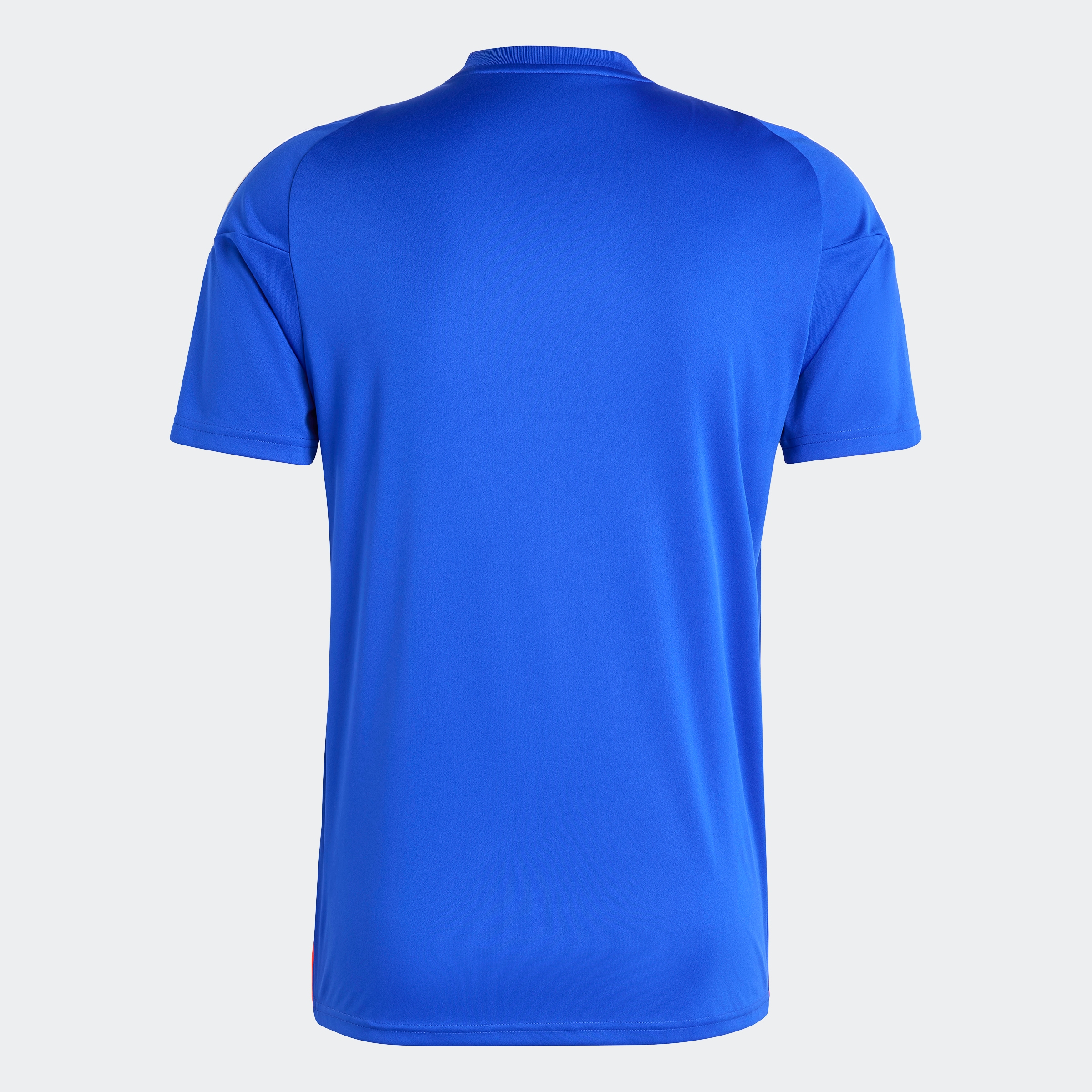 adidas Performance Fußballtrikot »TIRO24 JSY«