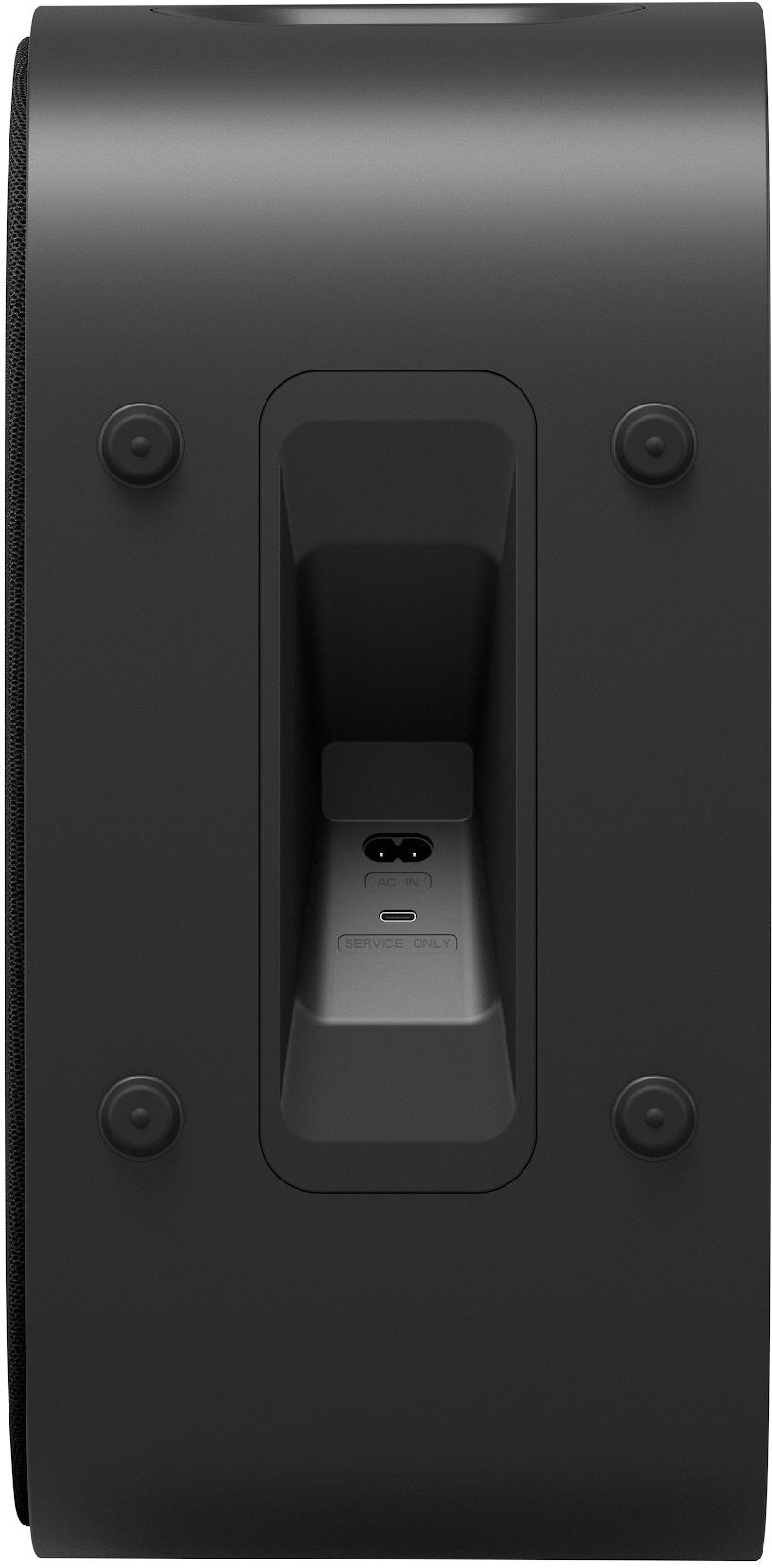 LG Soundbar »Sound Suite W7 Subwoofer« (WLAN (WiFi) App-Steuerung 220 W) Dolby Atmos FlexConnect-Technologie