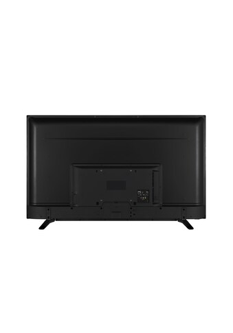 Toshiba LED-Fernseher »65UA2063DG«, 164 cm/65 Zoll, 4K Ultra HD, Smart-TV kaufen