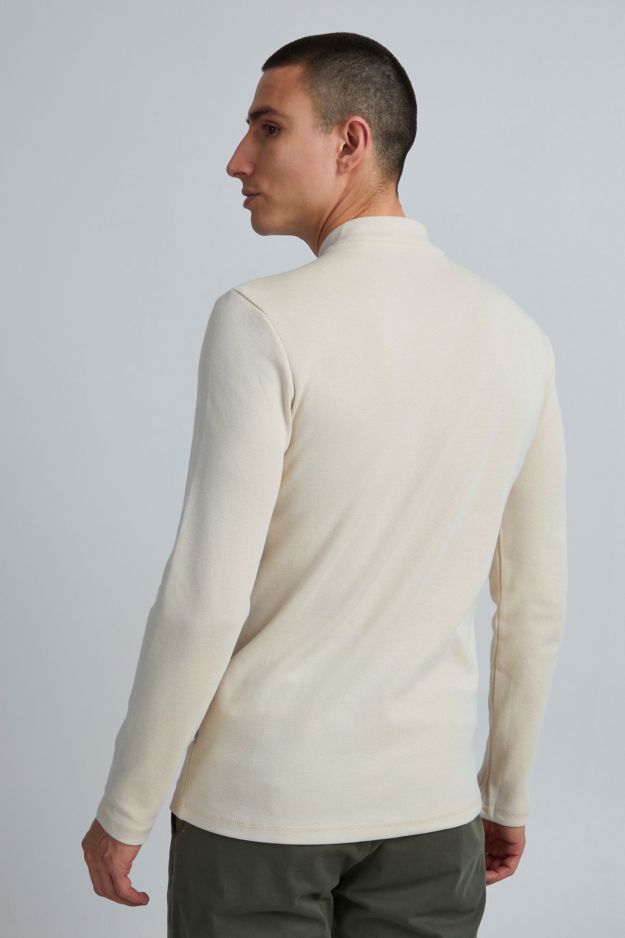 Casual Friday Longsleeve »Longsleeve CFTheis«