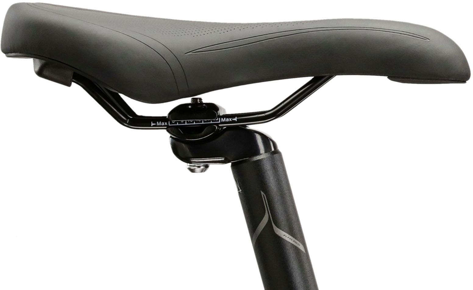 Kross E-Bike »E-Trekkingrad Trans Hybrid EE 28 Zoll rot«, 21 Gang, Shimano, Tourney TX800, Heckmotor 250 W, Pedelec, Elektrofahrrad für Herren