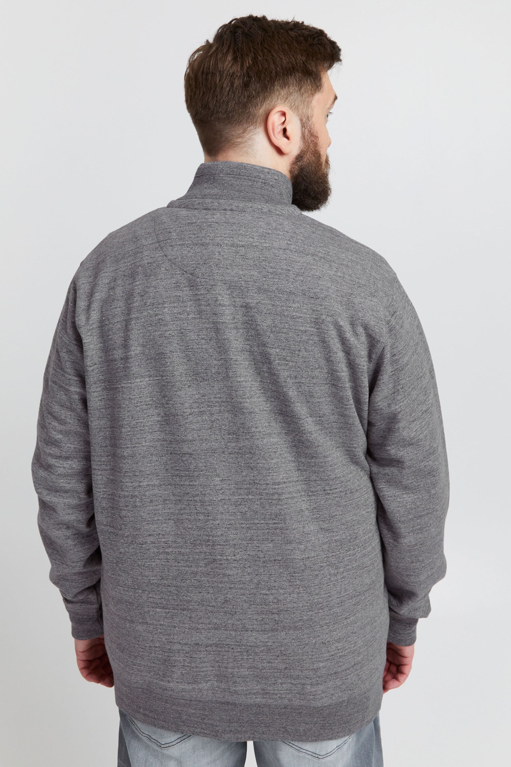 Blend Sweatjacke »Sweatjacke BHBLenner«