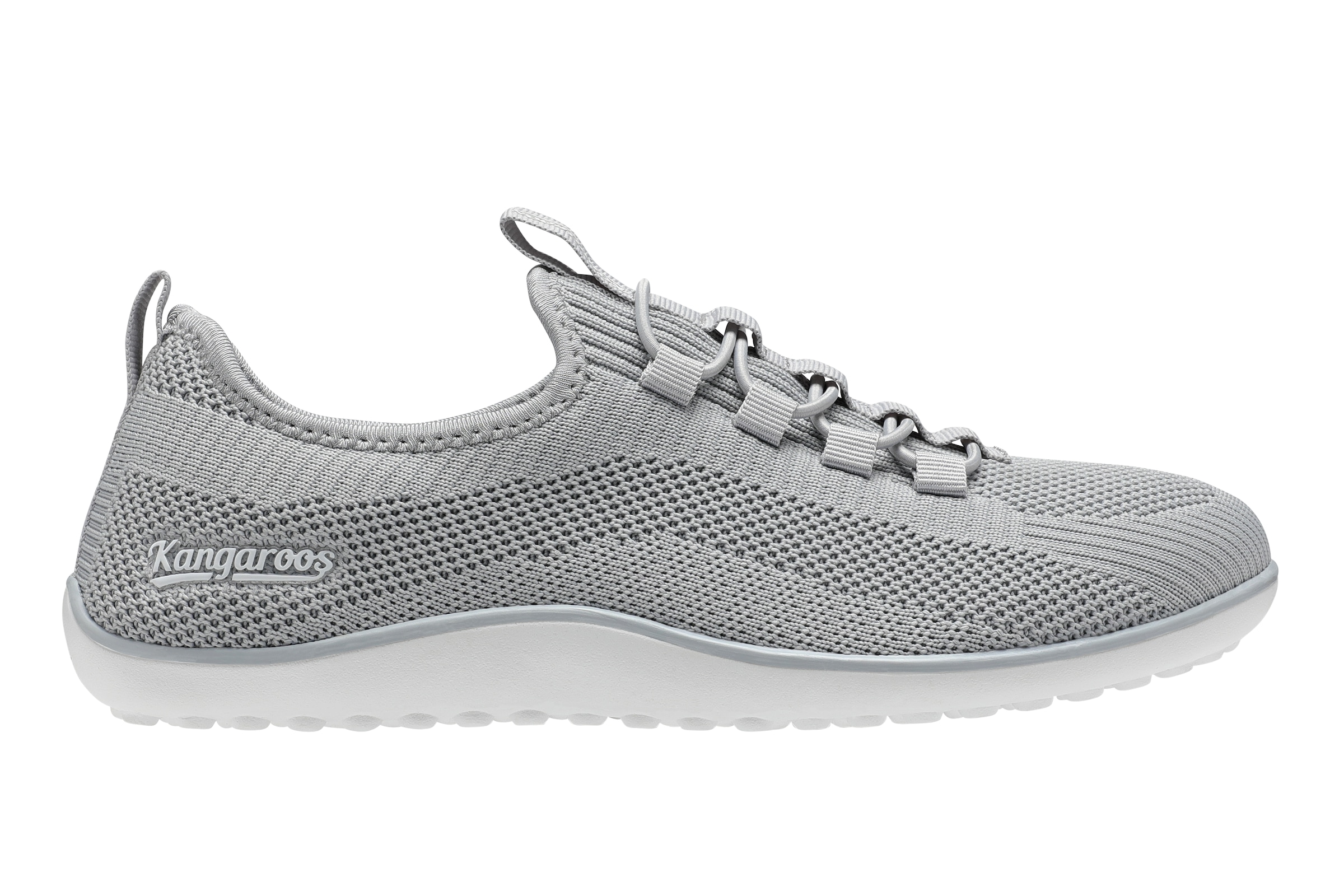 KangaROOS Sneaker »K-BF BOLE«  Barfussschuh