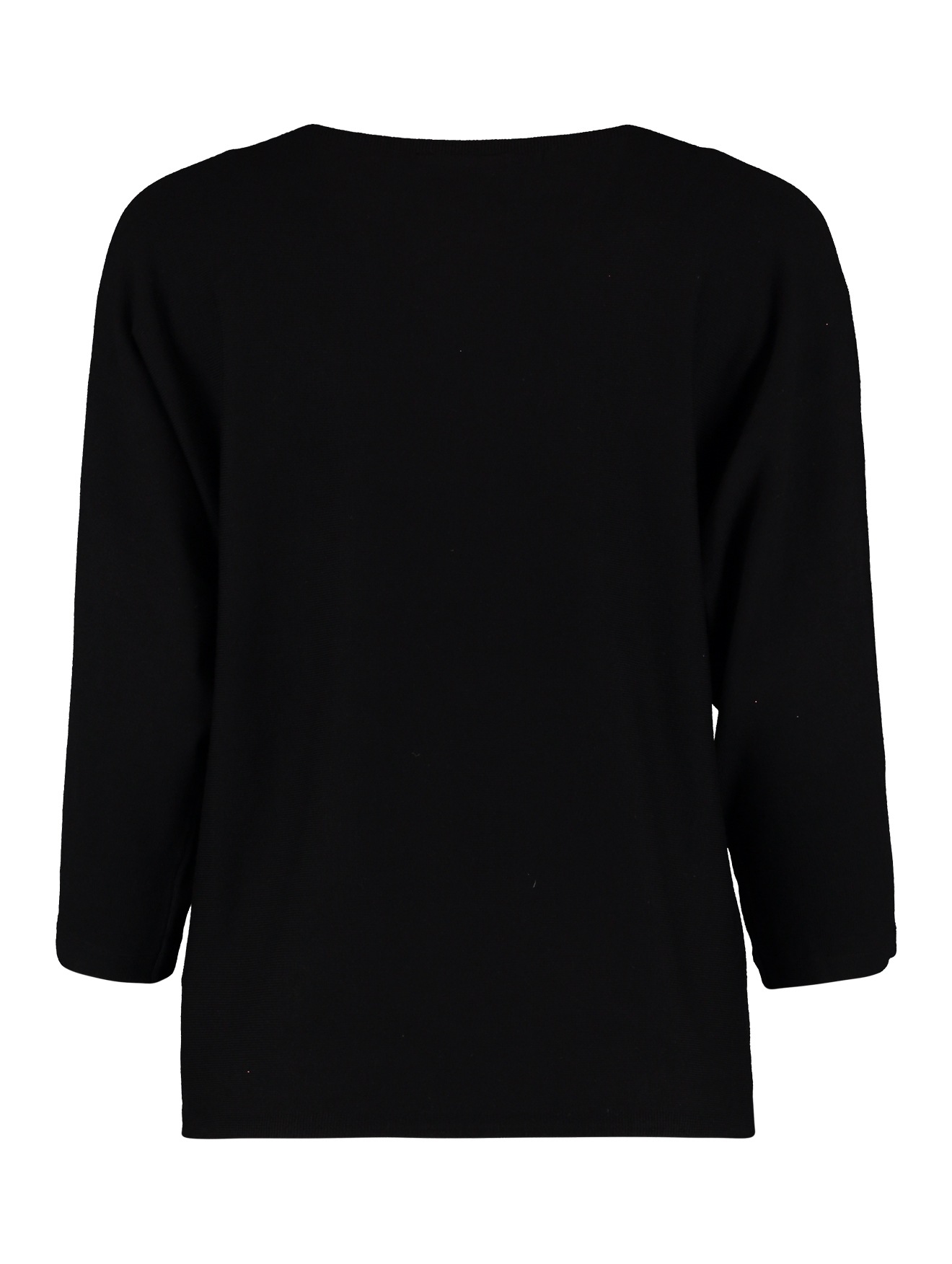 ZABAIONE Strickpullover »Pullover Ce44cilia«