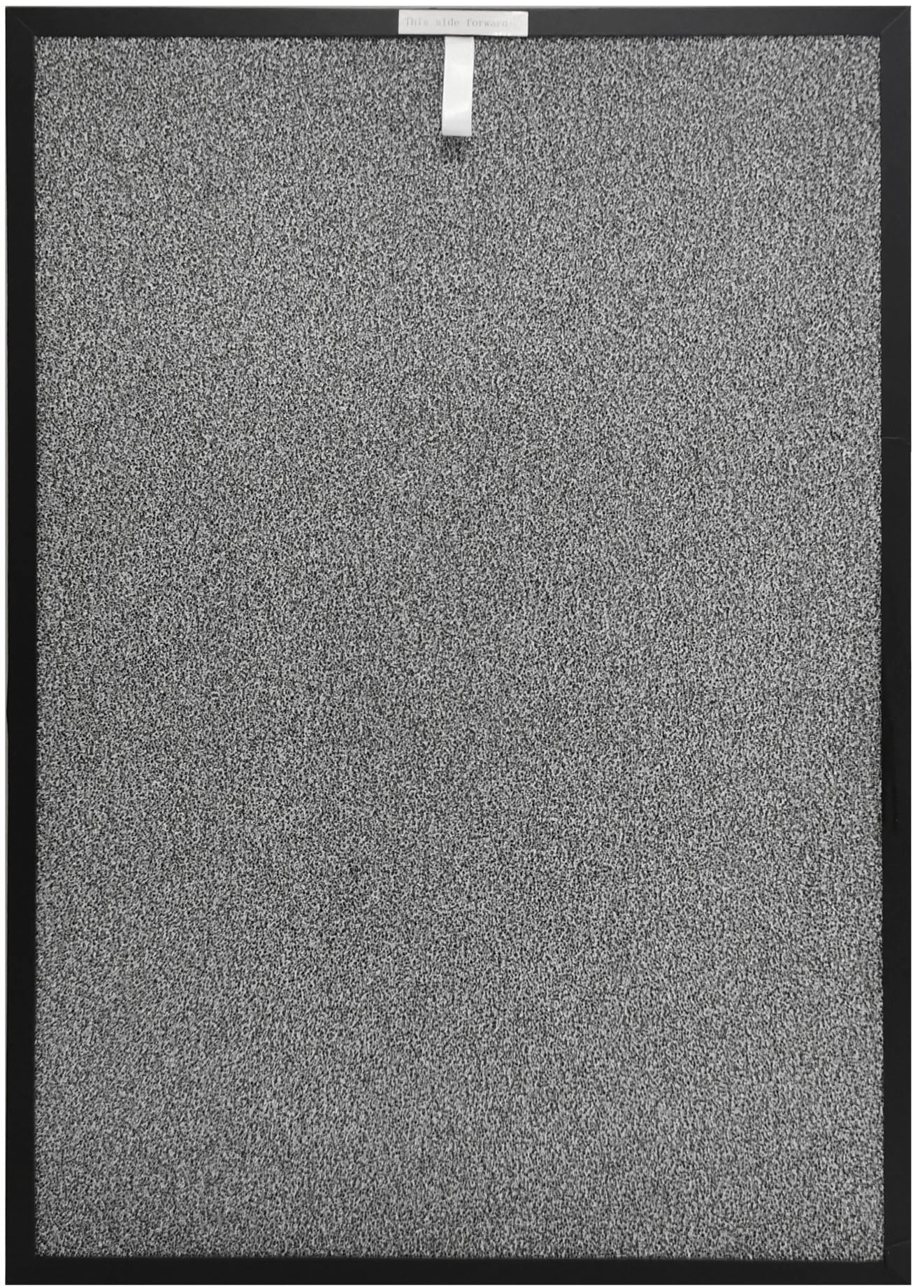 Sonnenkönig Filter-Set »für Luftreiniger Zermatt« Set,  32,5x46x6 cm