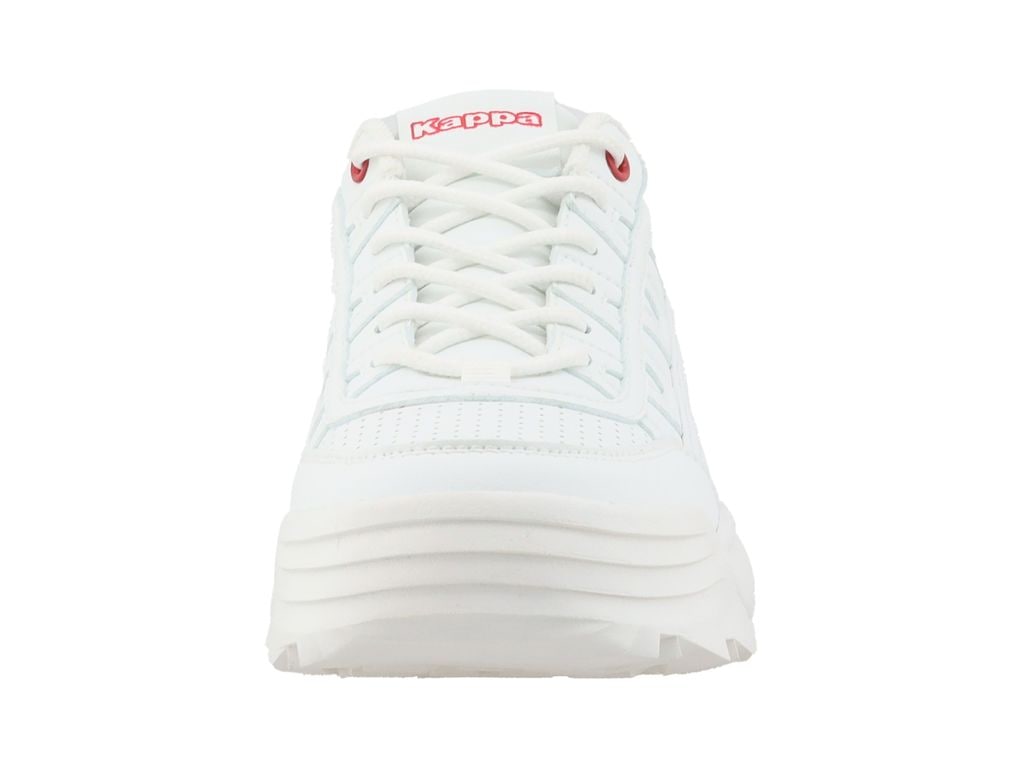 Kappa Sneaker »Danica«