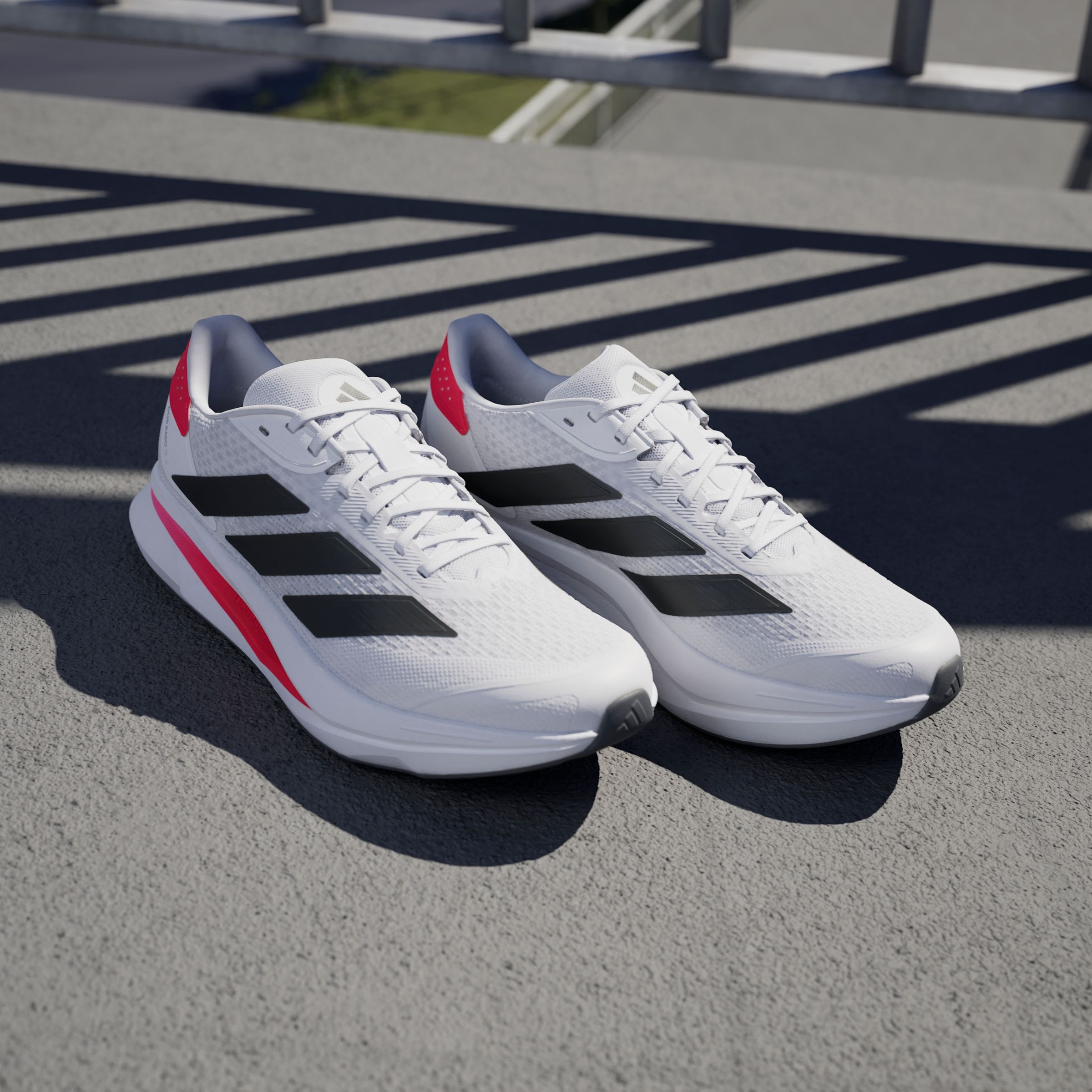 adidas Performance Laufschuh »DURAMO SL 2«