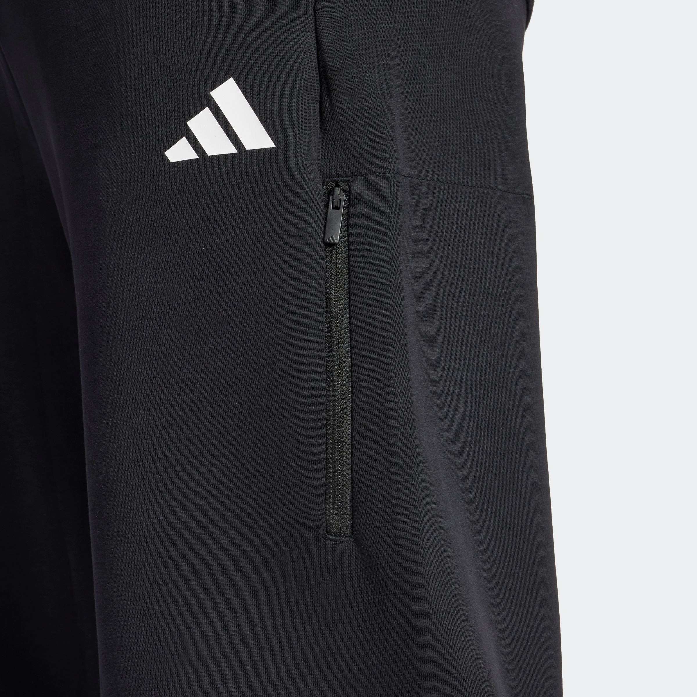 adidas Sportswear Sporthose »M FI POCKET PT«, (1 tlg.)
