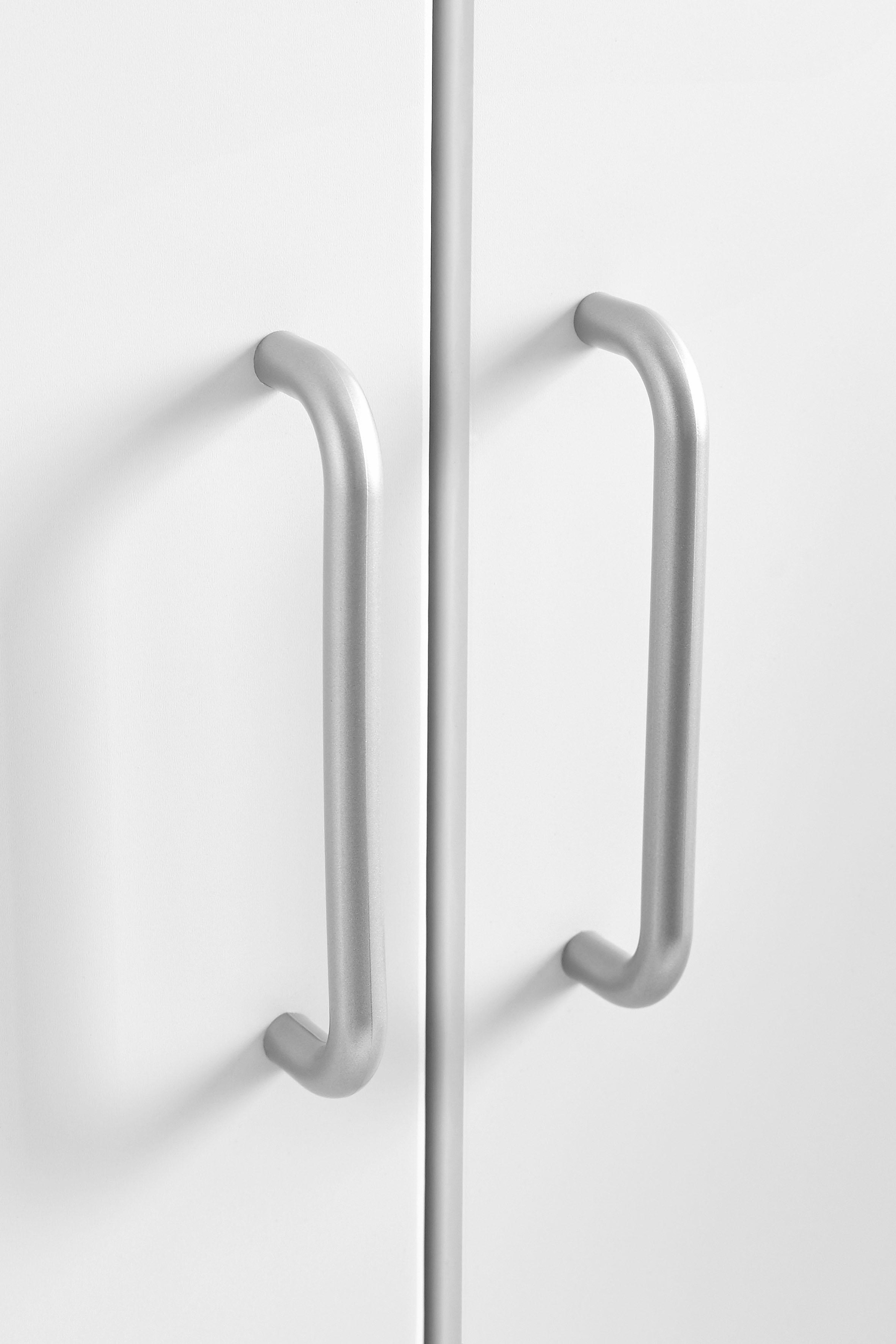 rauch Kleiderschrank »P4You«