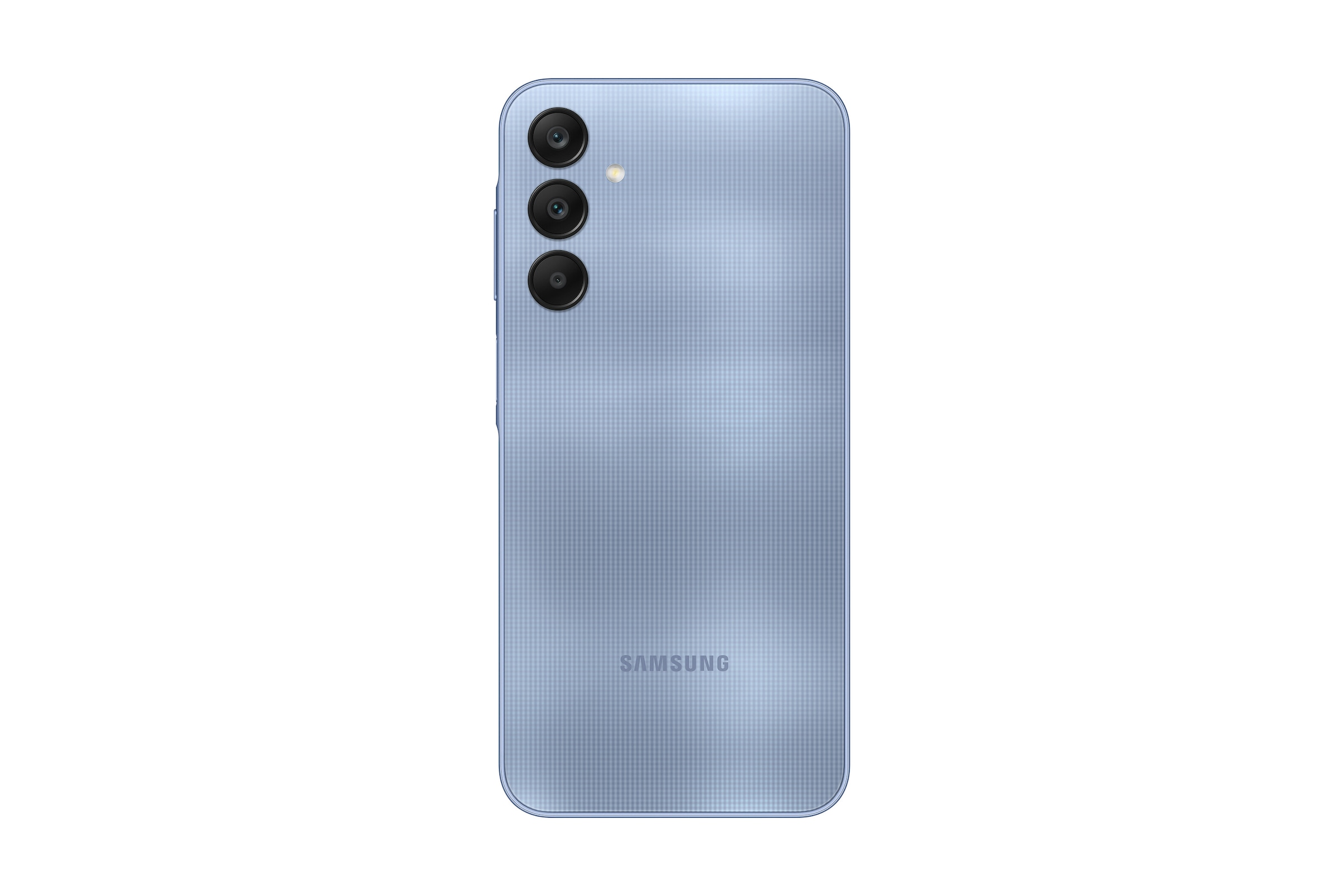 SAMSUNG Galaxy A25 5G, 256 GB, Blue