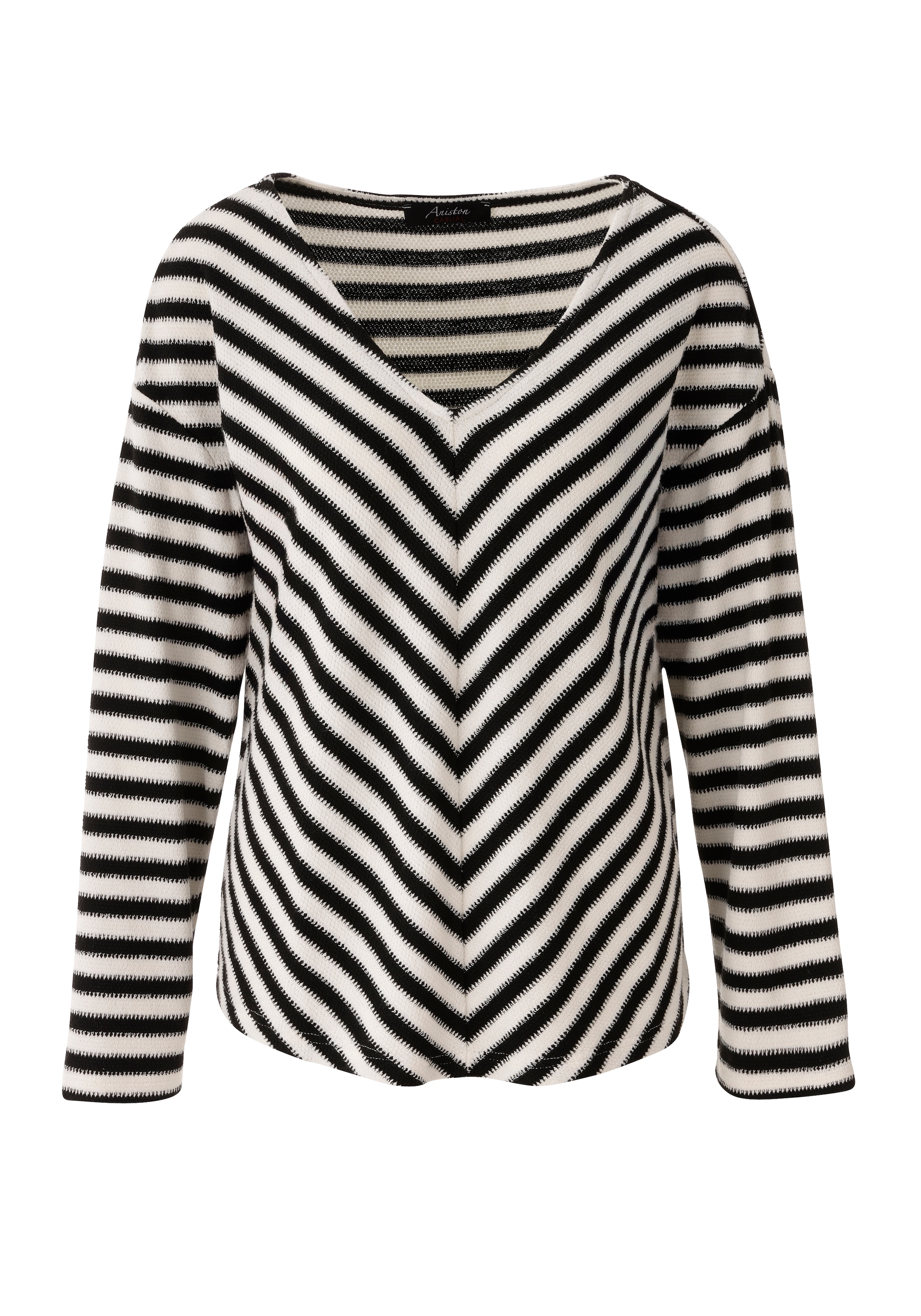 Aniston CASUAL Sweatshirt
