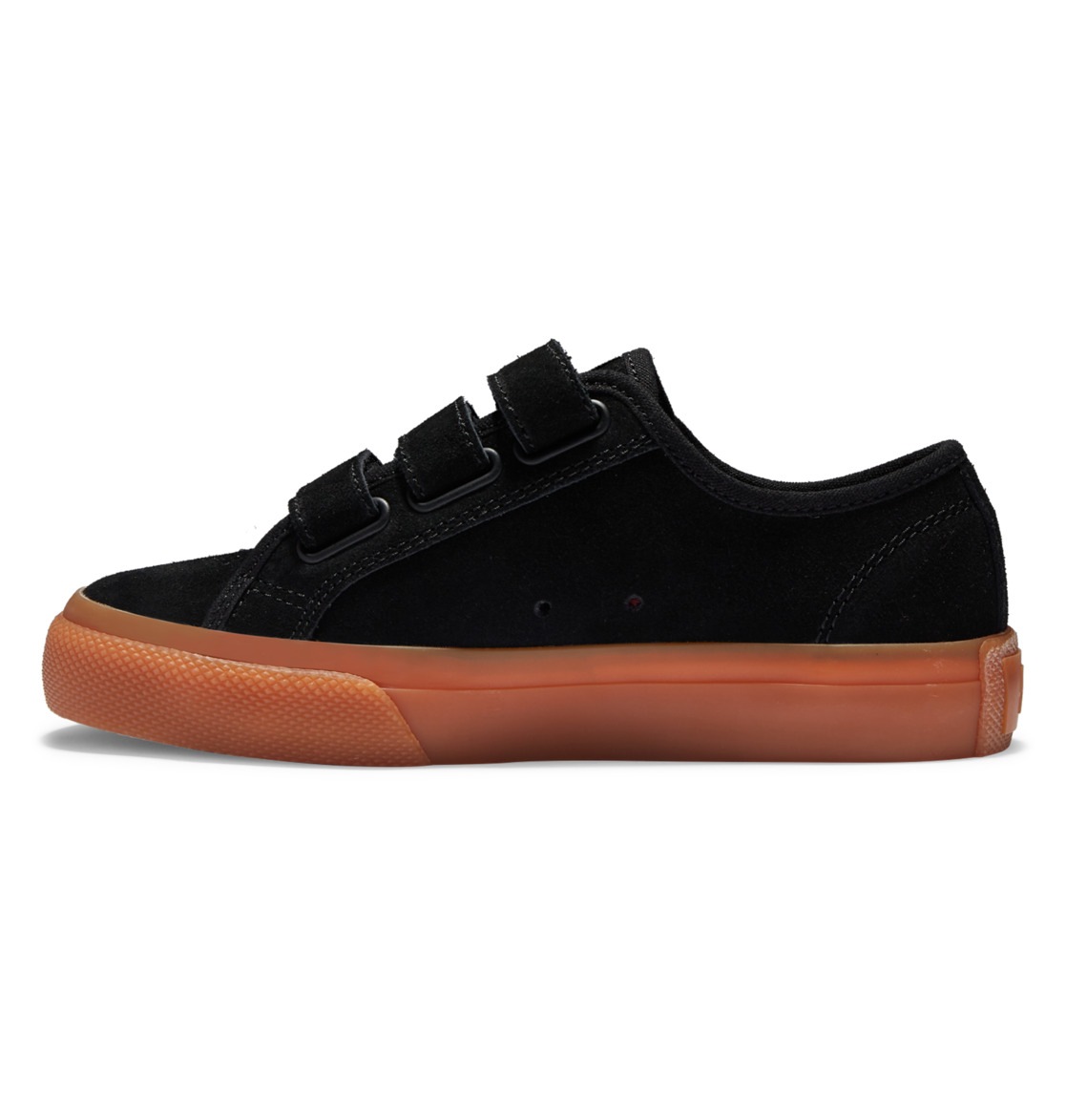 DC Shoes Sneaker »Manual V Le« CB5933