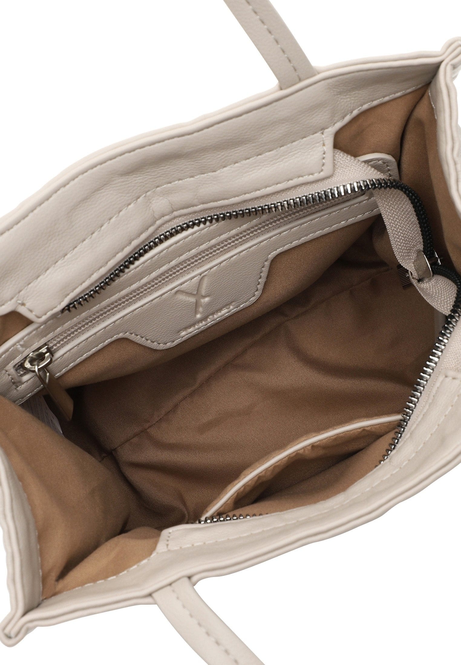 SURI FREY Shopper »Shopper SFY Haley«