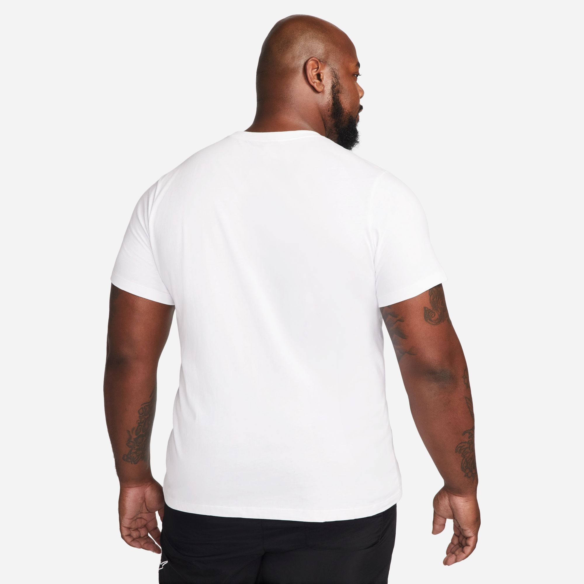 Nike Sportswear T-Shirt »JDI MEN'S T-SHIRT«