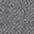 anthrazitgrau / schwarzgrau 064-36