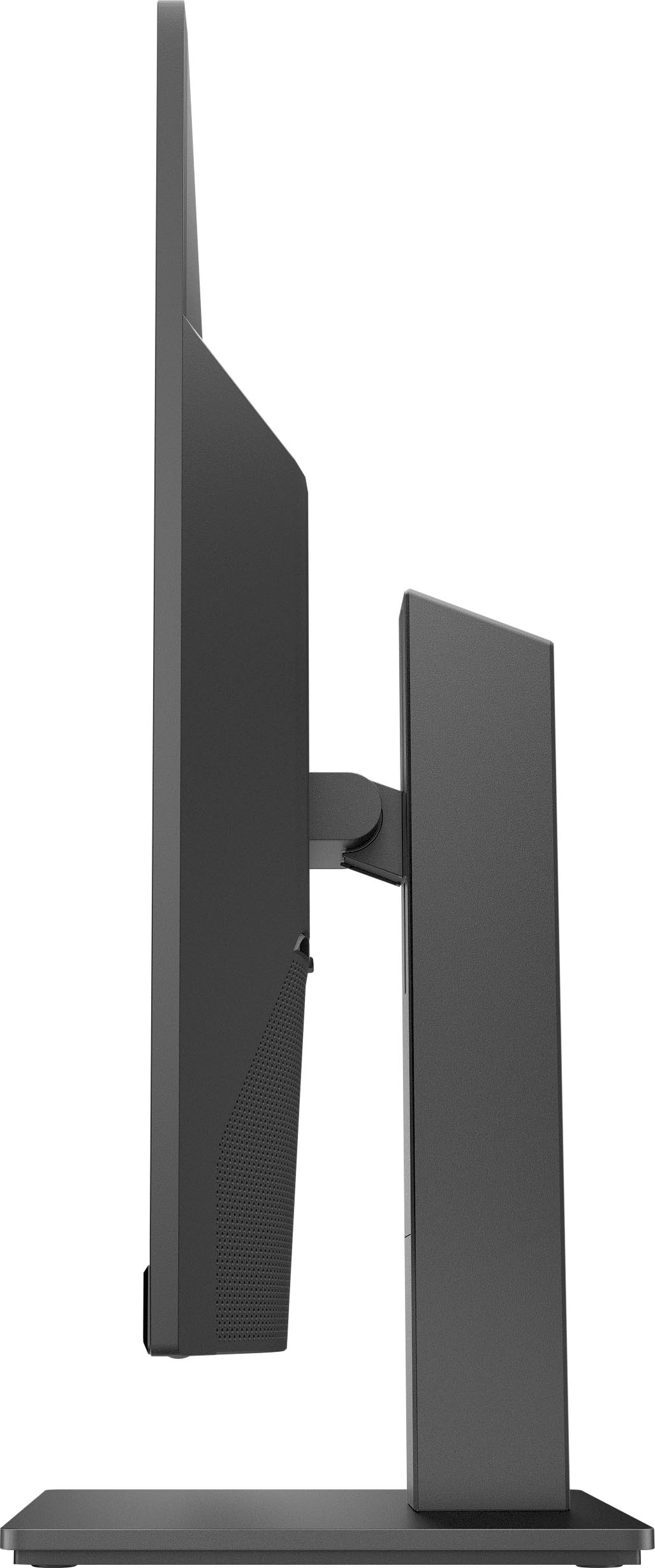 HP LCD-Monitor »M27ha«, 69 cm/27 Zoll, 1920 x 1080 px, Full HD, 5 ms Reaktionszeit, 60 Hz, höhenverstellbar, Lautsprecher