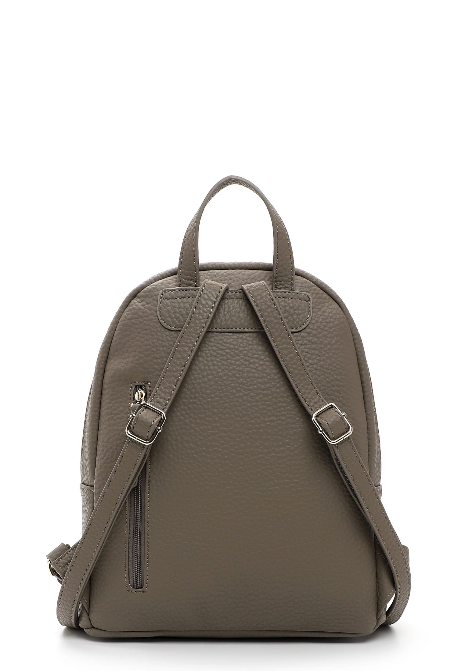 EMILY & NOAH Rucksack »Rucksack E&N Heidi«