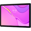 Huawei Tablet »Matepad T10s«, (24 Monate Herstellergarantie)
