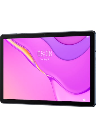 Huawei Tablet »Matepad T10s«, (24 Monate Herstellergarantie) kaufen