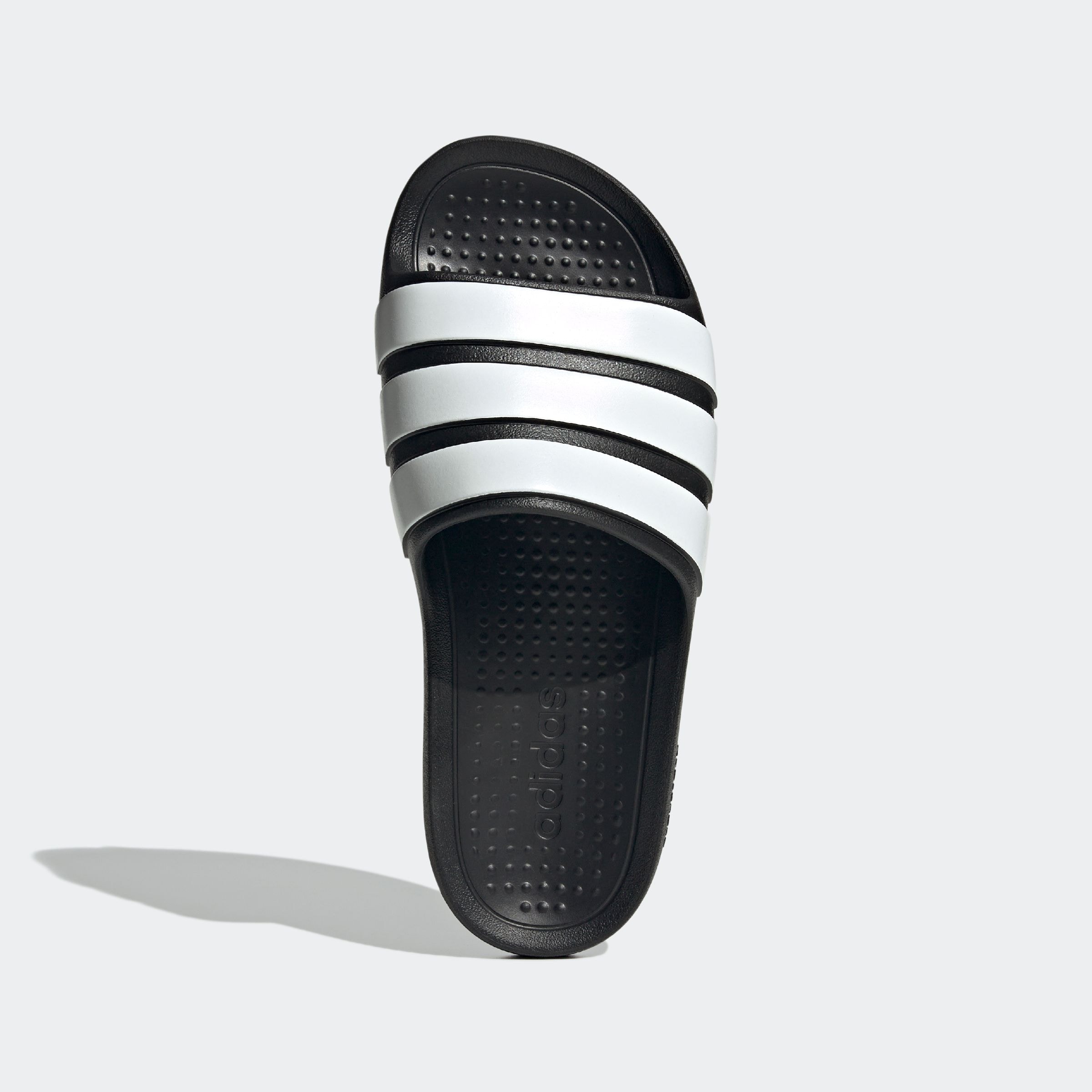 adidas Sportswear Badesandale »FLOW ADILETTE«