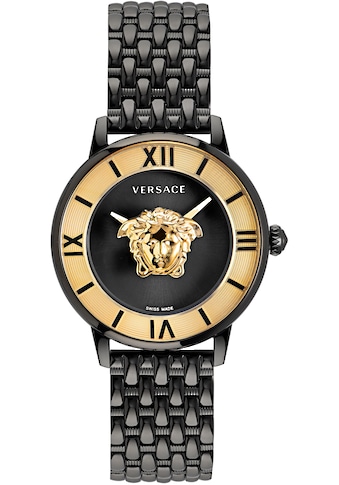 Versace Schweizer Uhr »LA MEDUSA, VE2R00422« kaufen