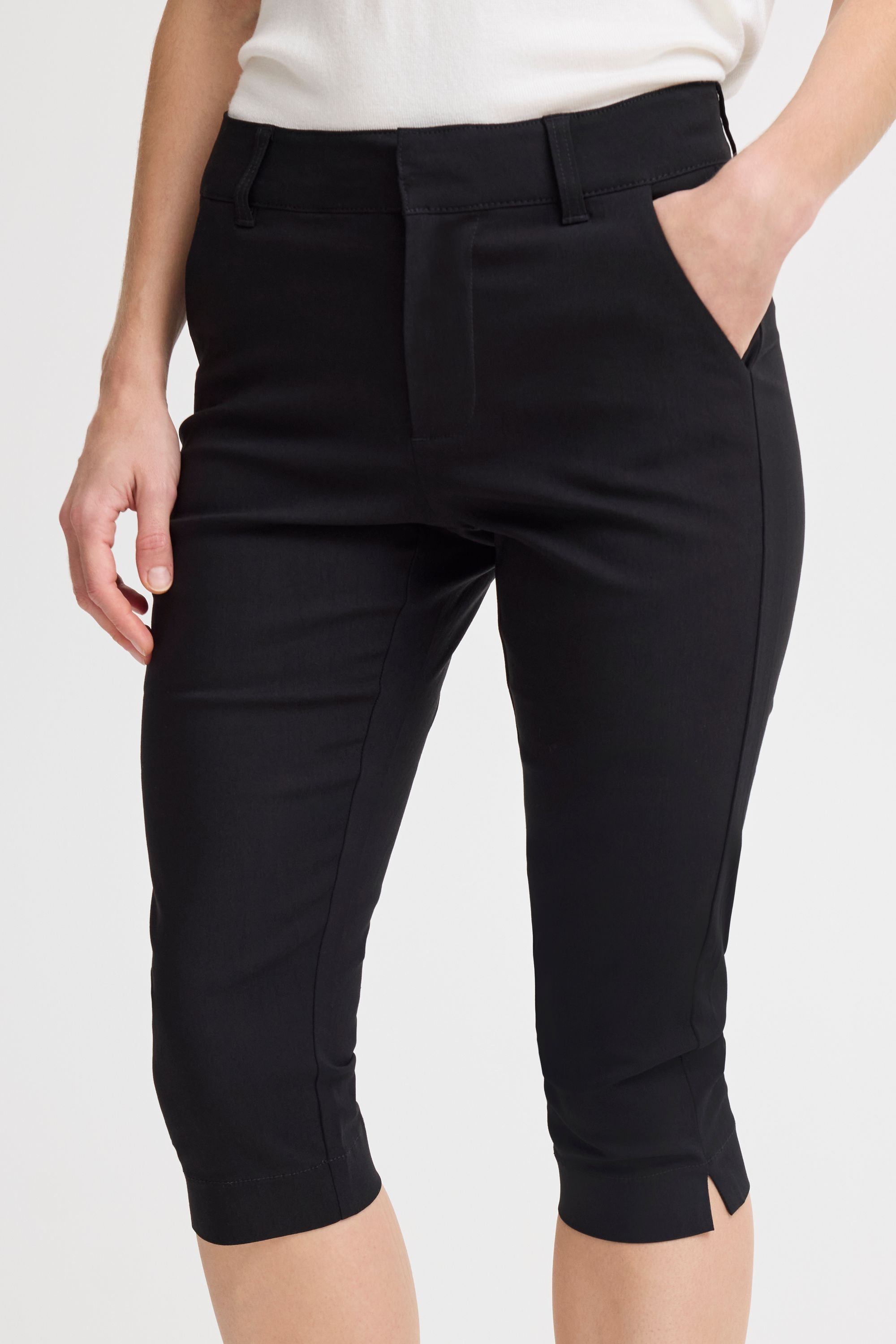 b.young Shorts »Shorts BYDIXI«