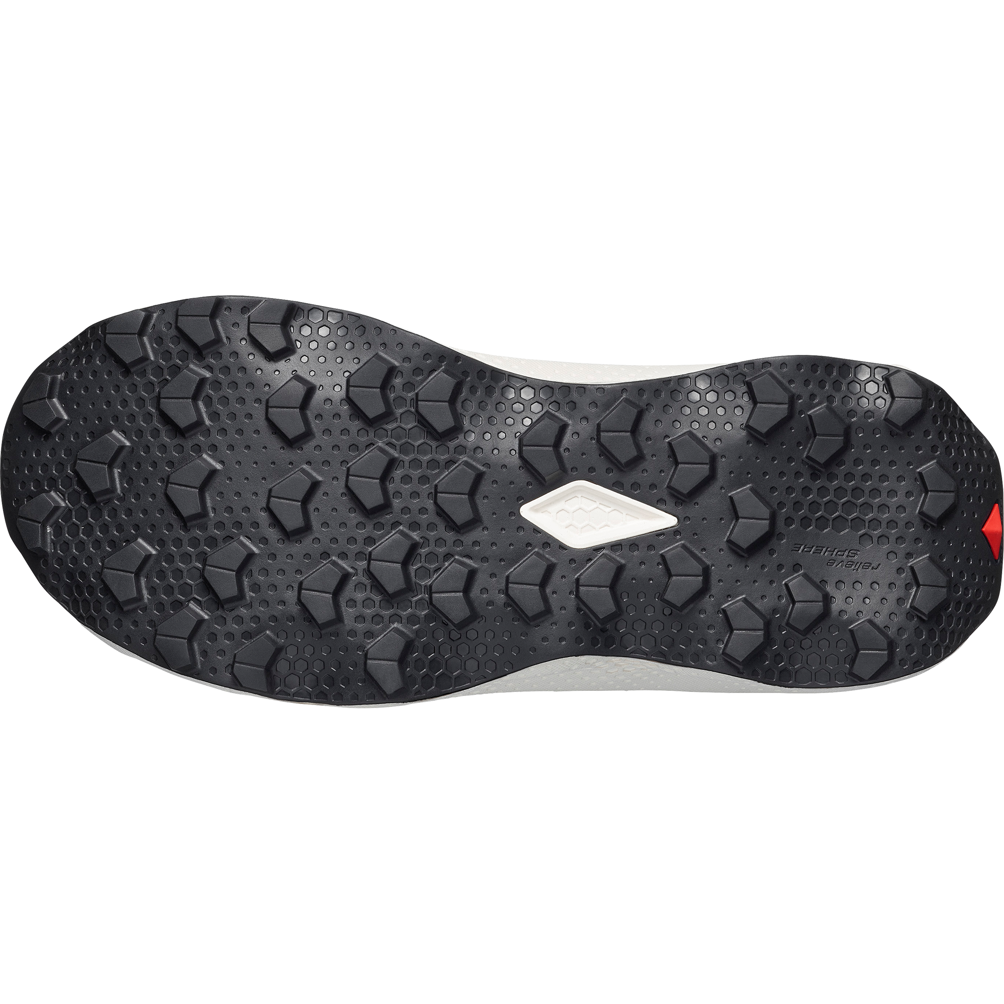 Salomon Trailrunningschuh »ULTRA FLOW 2 W«
