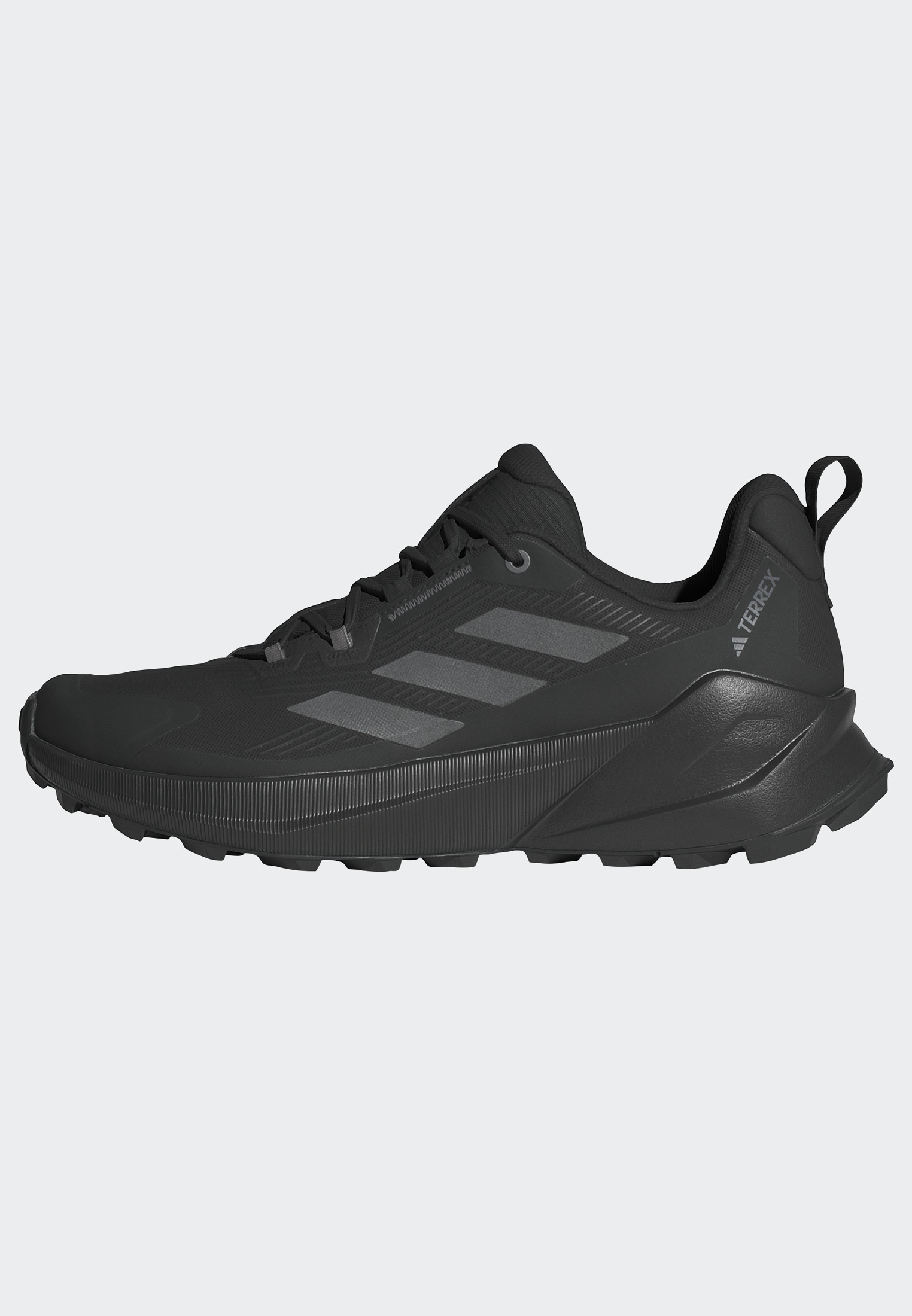 adidas TERREX Wanderschuh »TRAILMAKER 2«