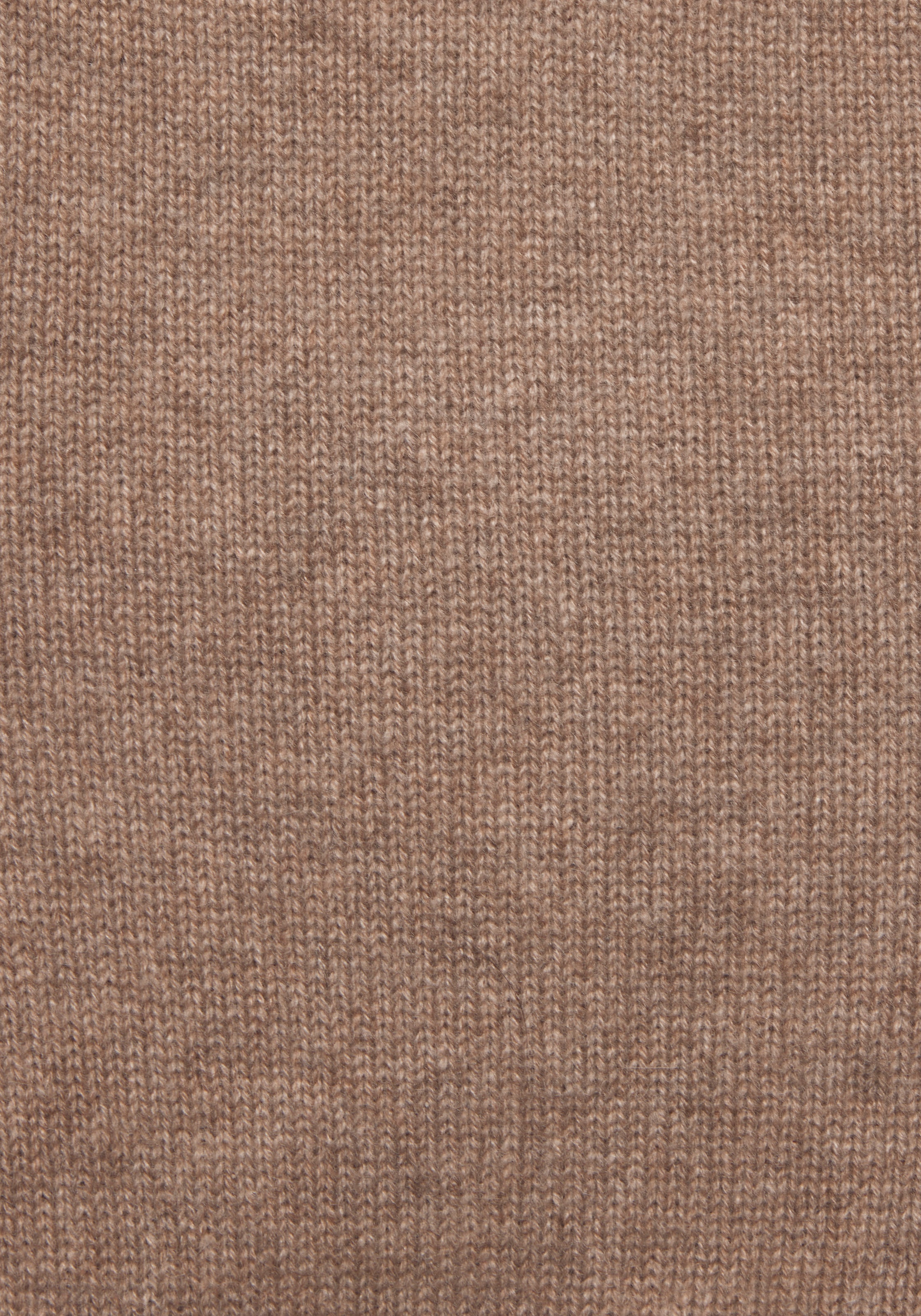 LASCANA Kaschmirpullover