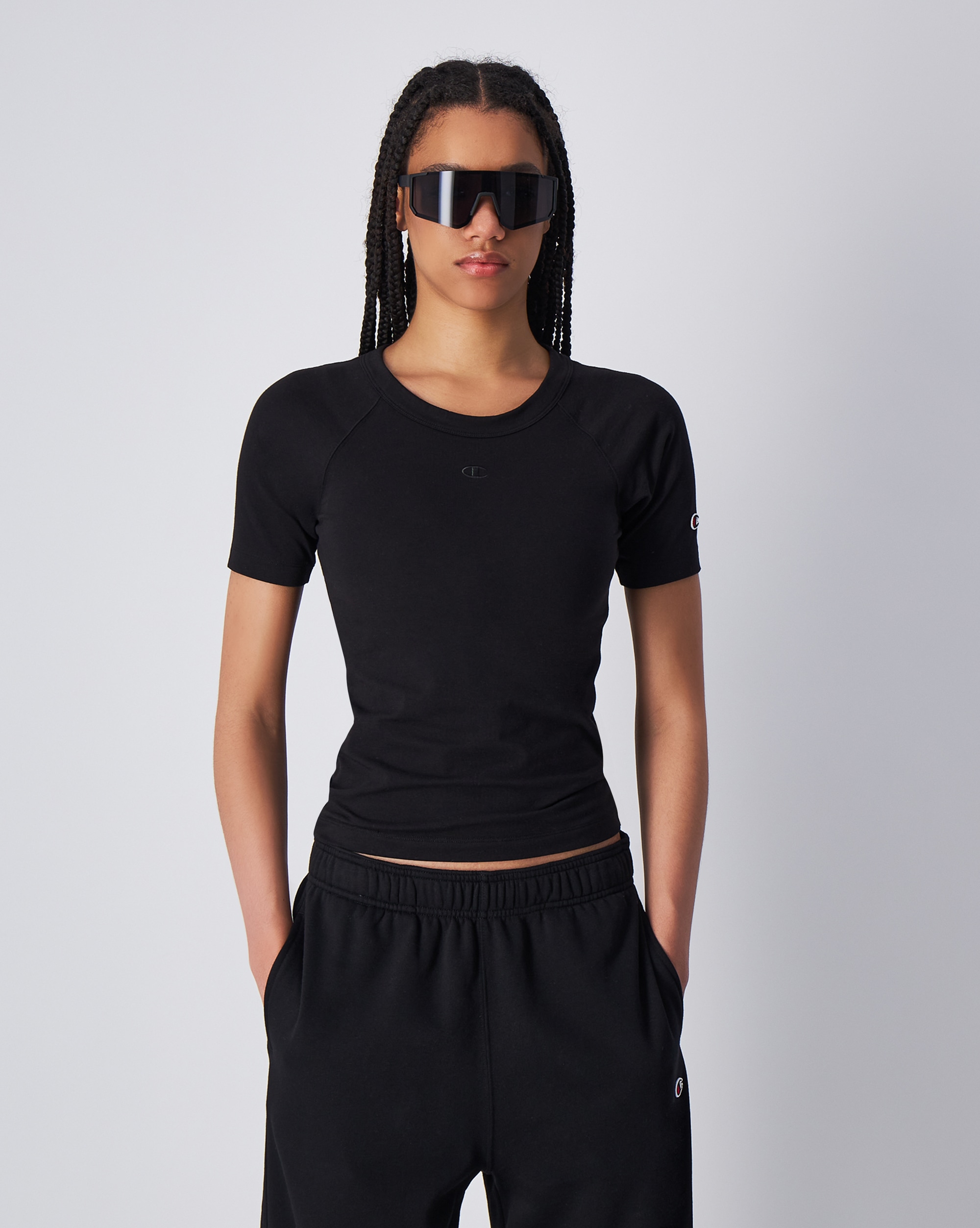 Champion T-Shirt