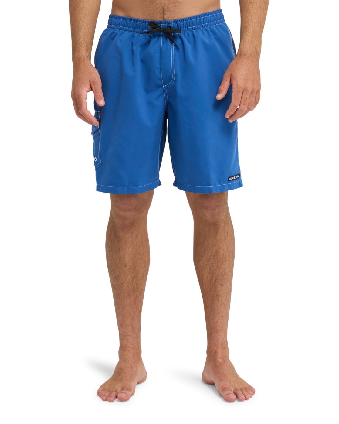 Quiksilver Boardshorts »Everyday Dialer Volley 20"«