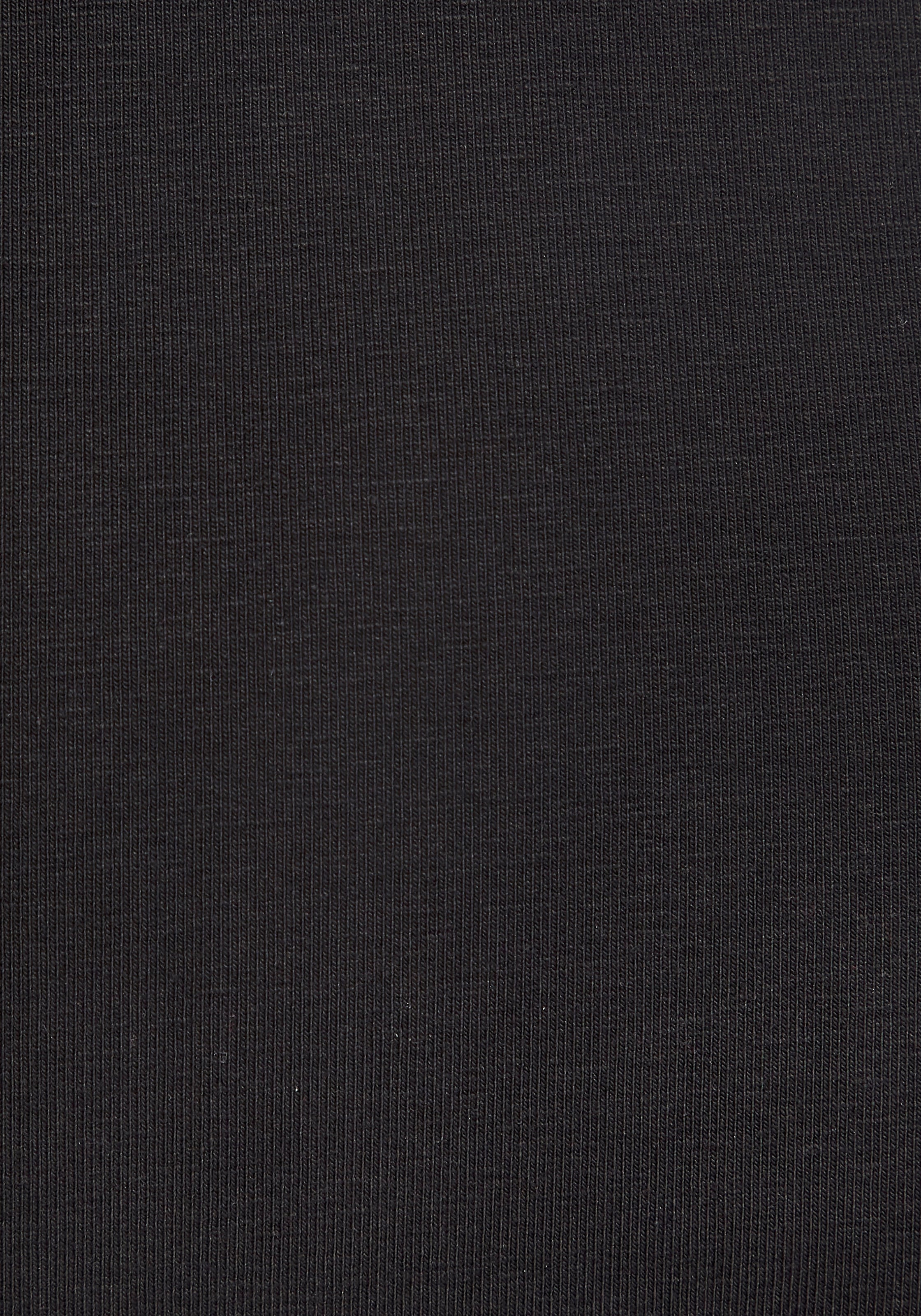 H.I.S Longtop mit elastischen Trägern