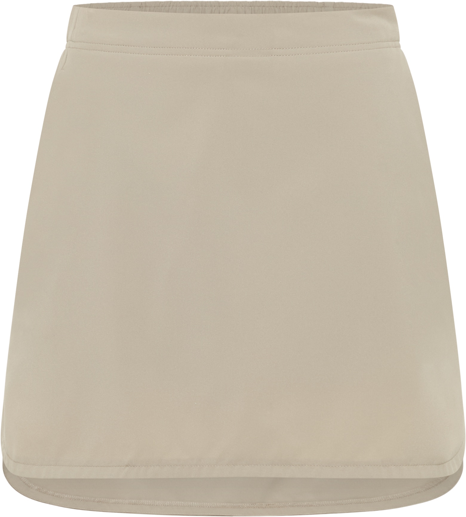 Jack Wolfskin Skort »WAIMEA SKORT W«
