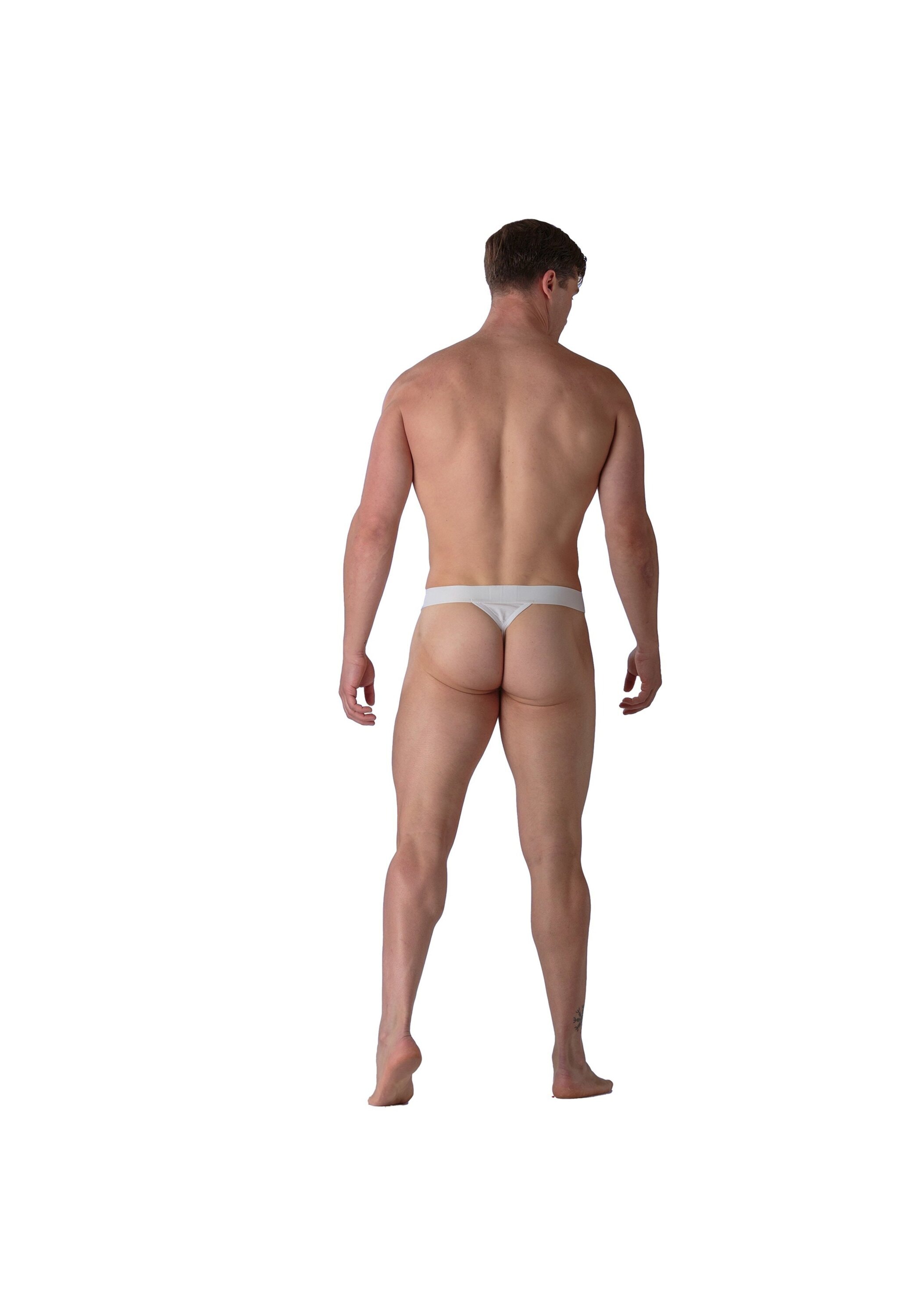 WOH String »String Sexy Fun G-String 1er Pack«