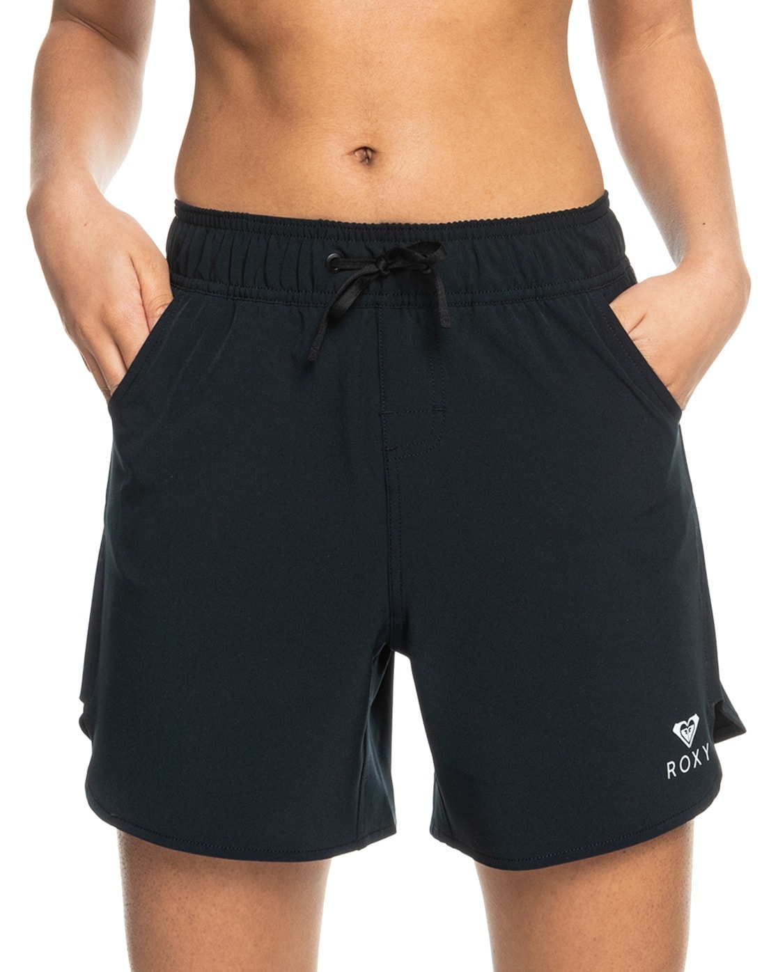 Roxy Boardshorts »Roxy Wave 5"«