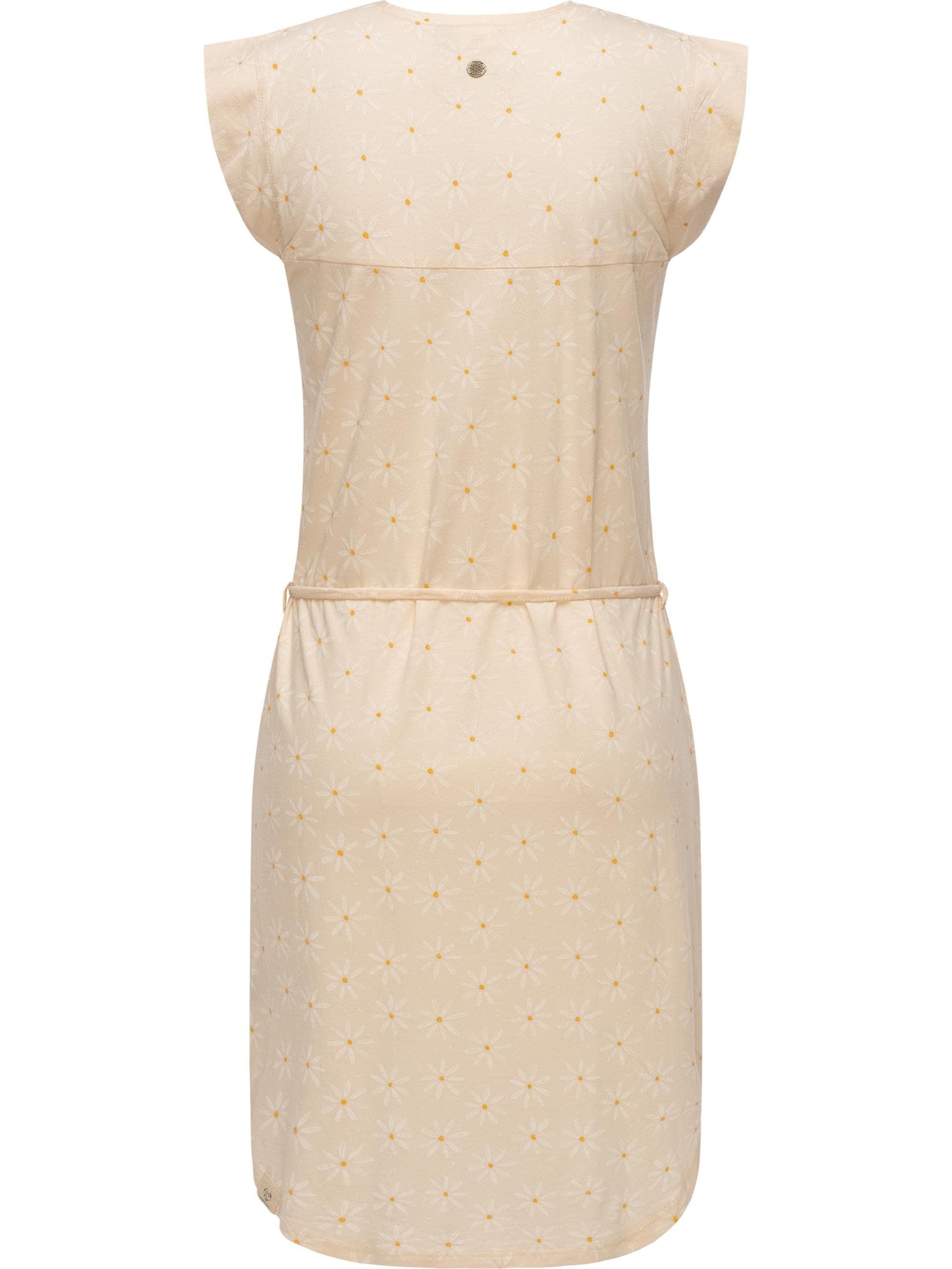 Ragwear Sommerkleid »Sommerkleid Zofka«