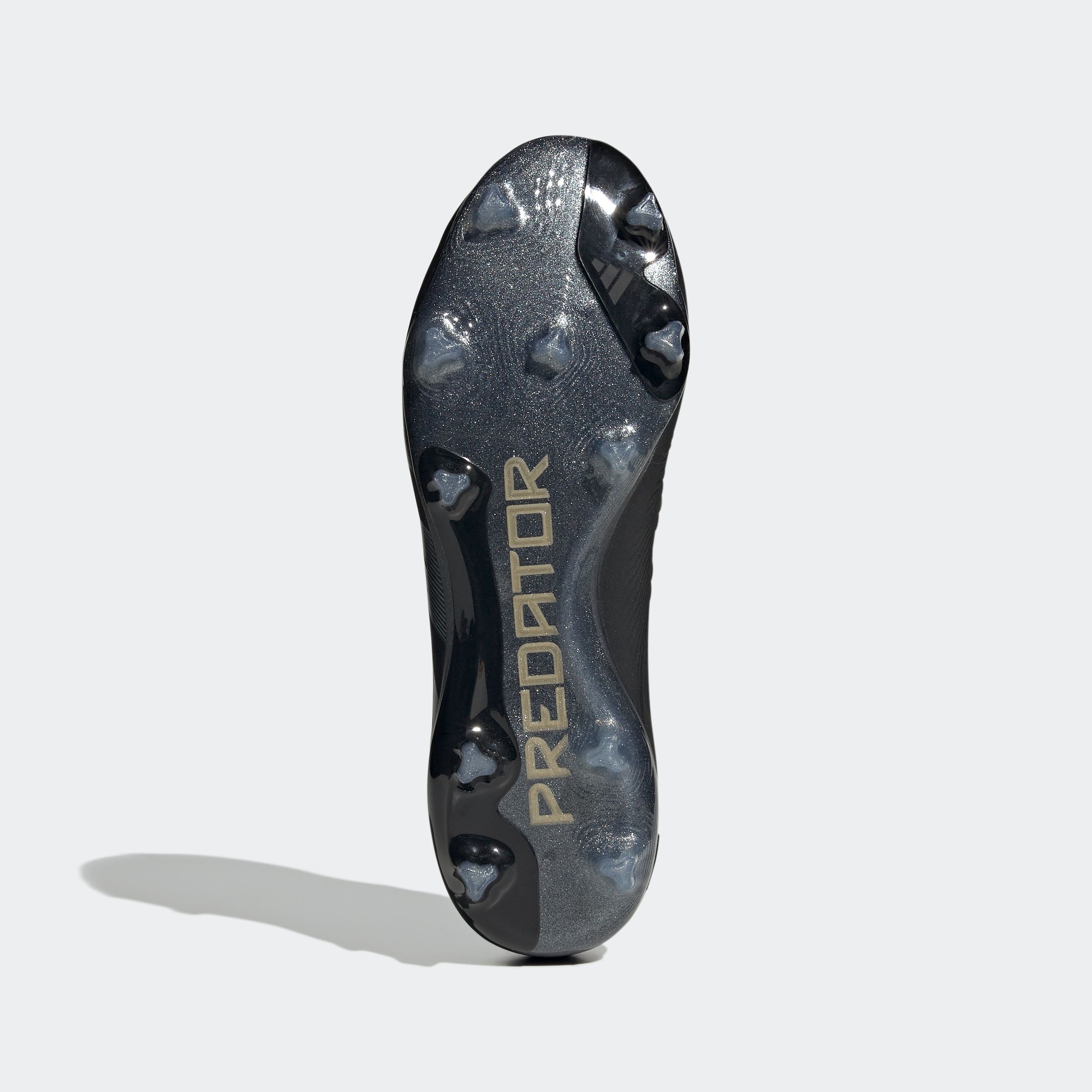 adidas Performance Fußballschuh »PREDATOR PRO FG«, für Rasenplätze