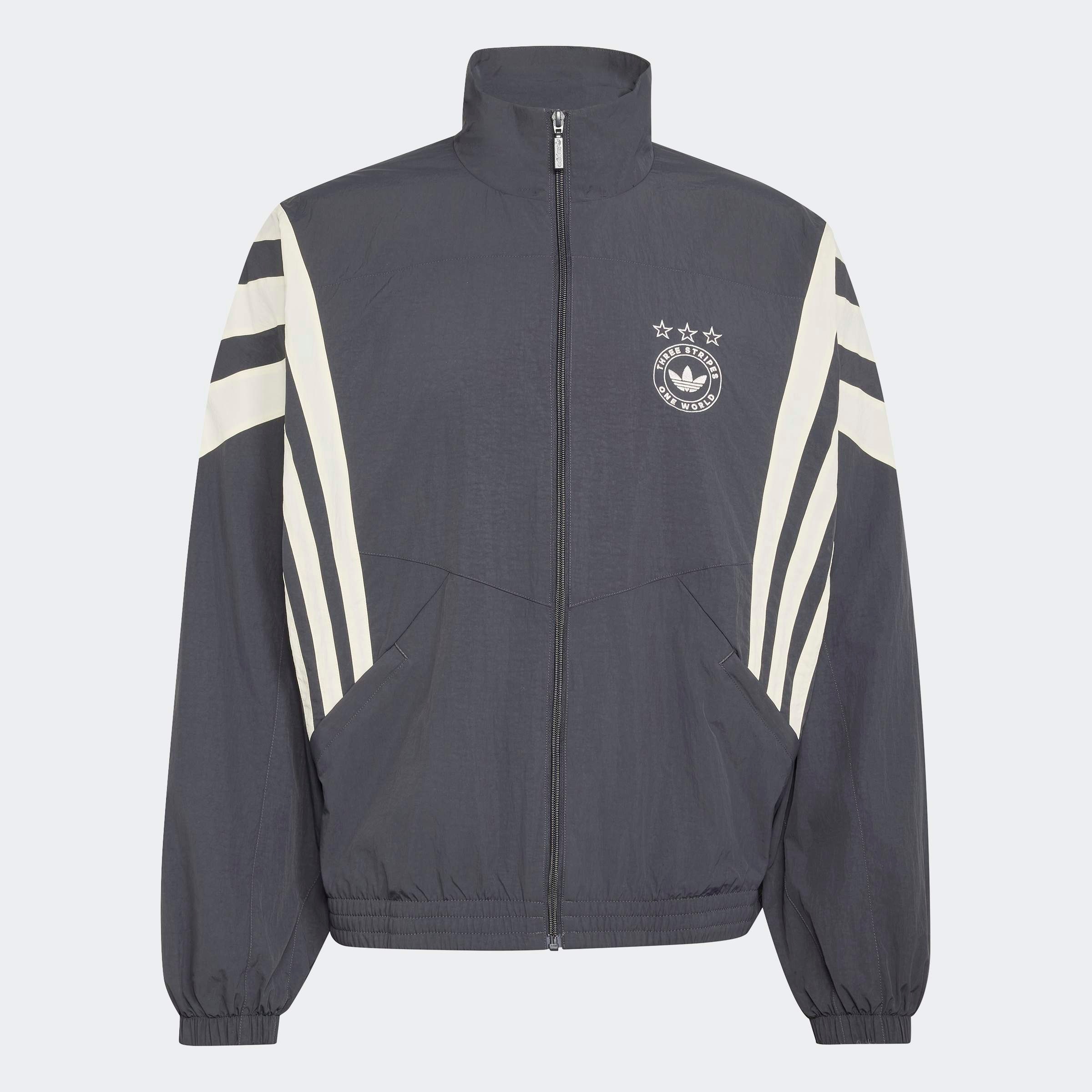 adidas Originals Tanktop »ORIGINALS SANTIAGO ORIGINALS«