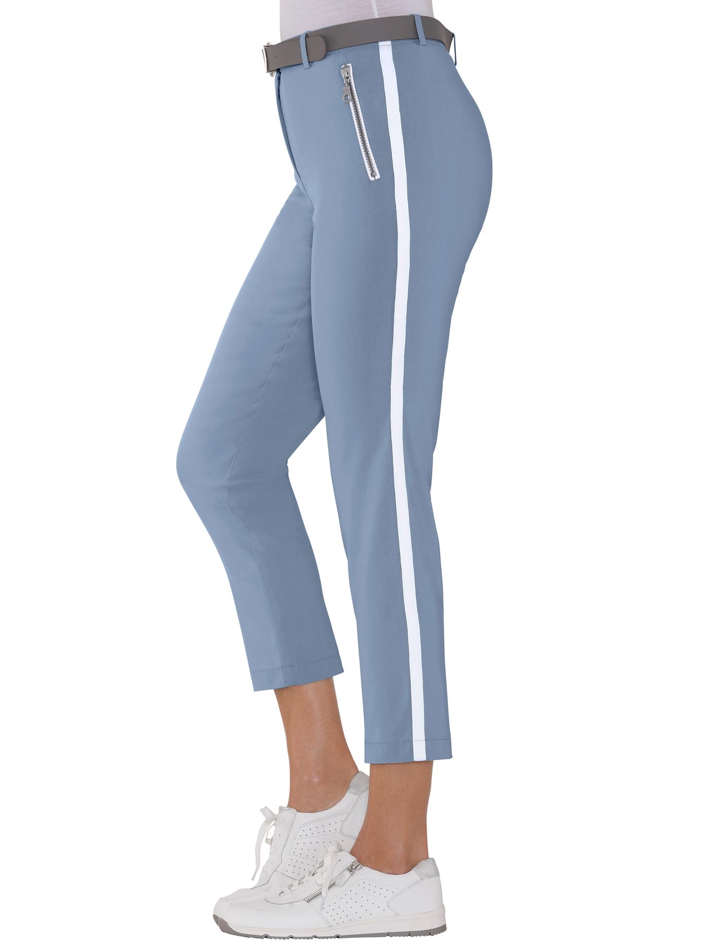 Casual Looks 7/8-Hose kaufen
