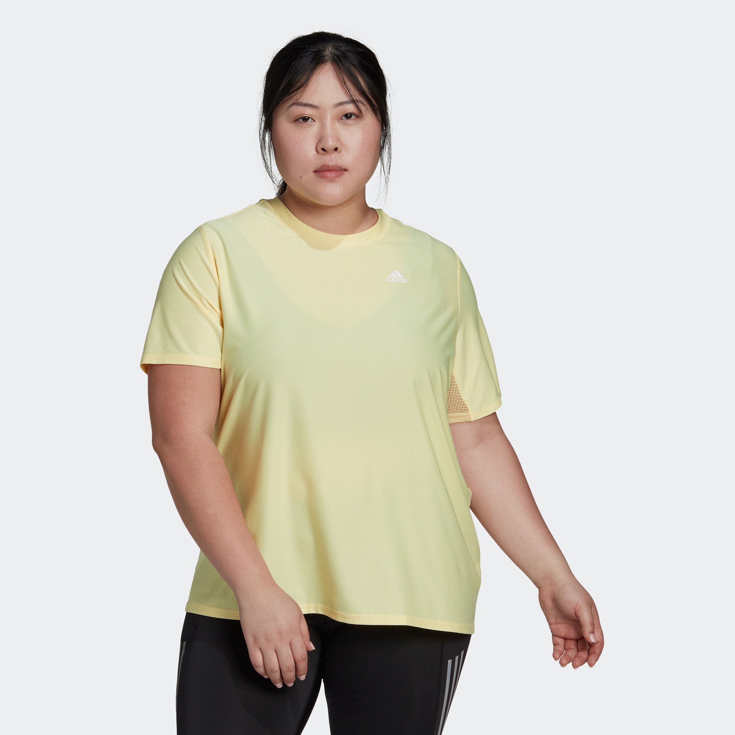adidas Performance Laufshirt »RUNNER« kaufen