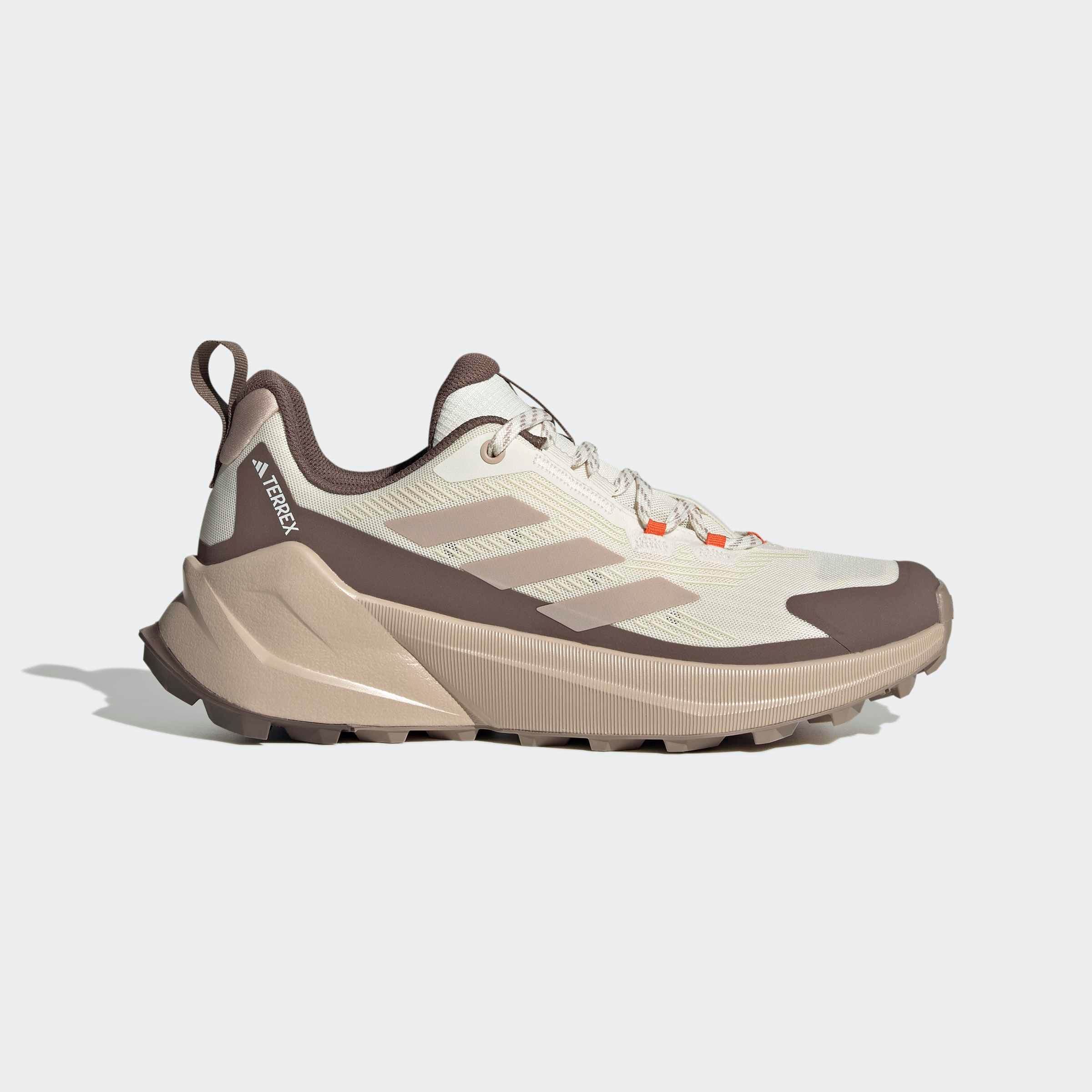 adidas TERREX Wanderschuh »TRAILMAKER 2.0«