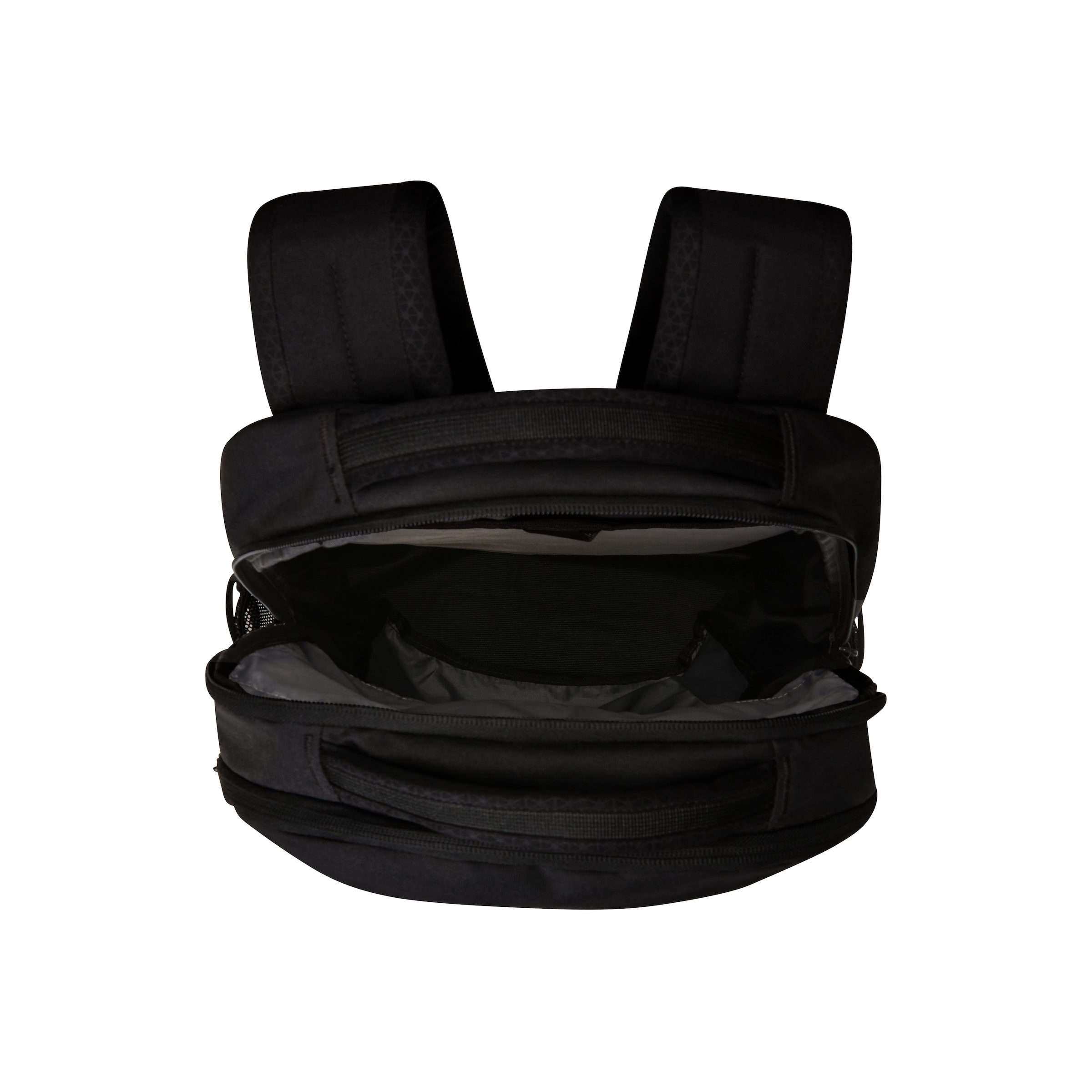 The North Face Freizeitrucksack »VAULT«, 20 Liter Volumen