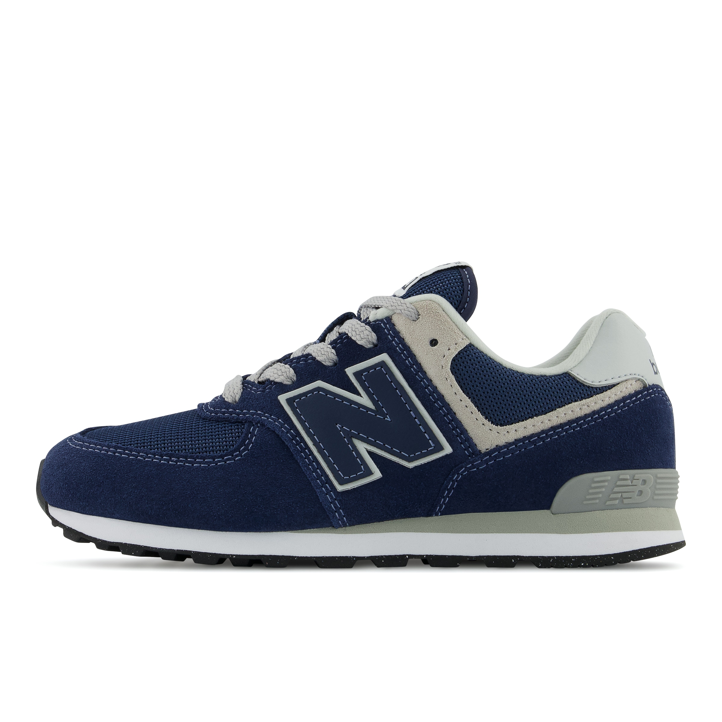 New Balance Sneaker »574«