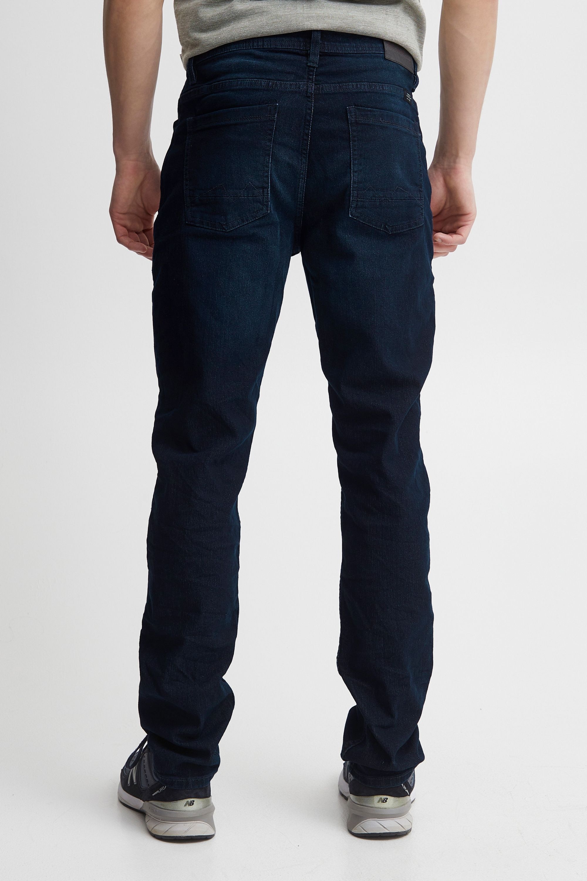 Blend Bequeme Jeans »Bequeme Jeans BHTwister«