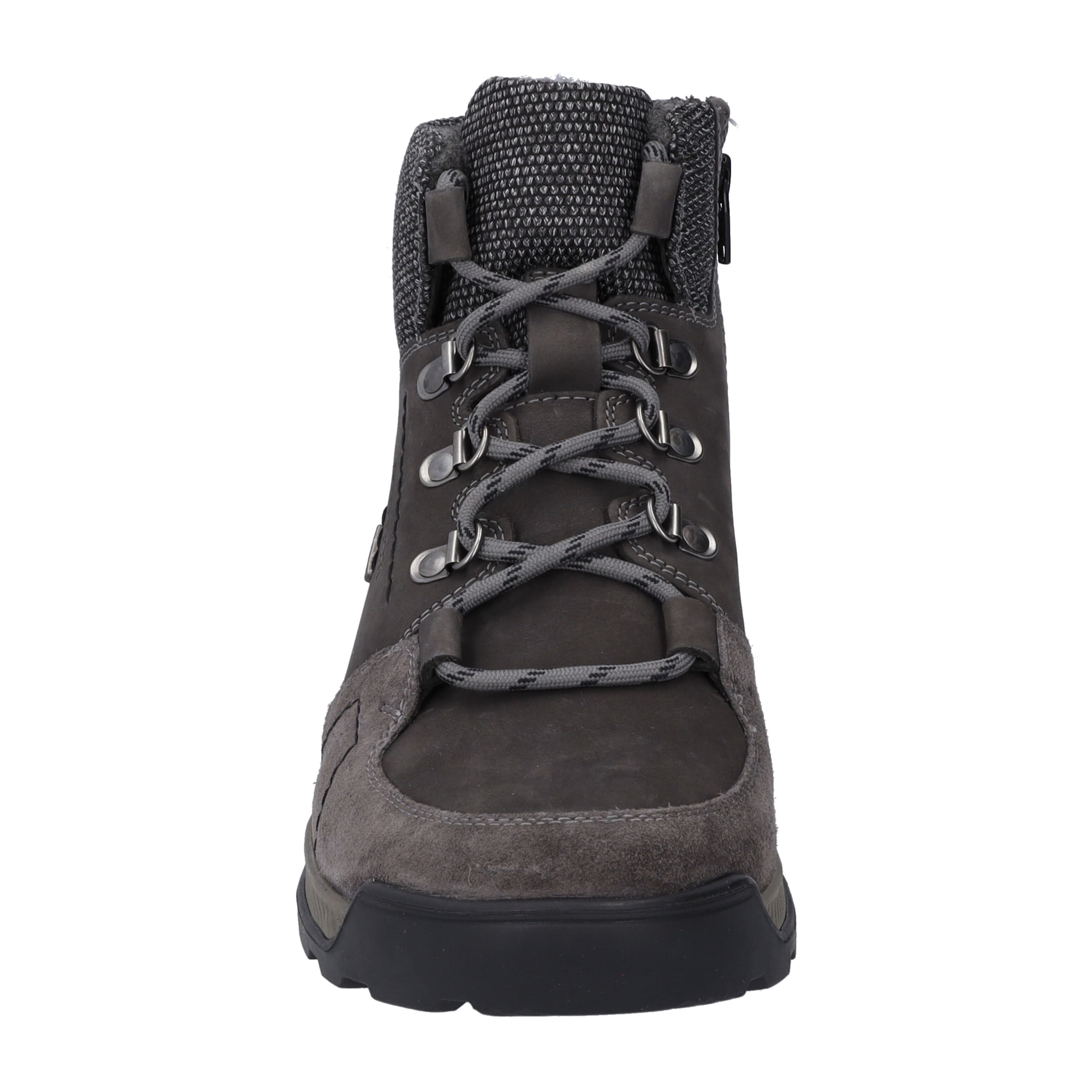 Josef Seibel Stiefelette »Raymond 53, granit-kombi«