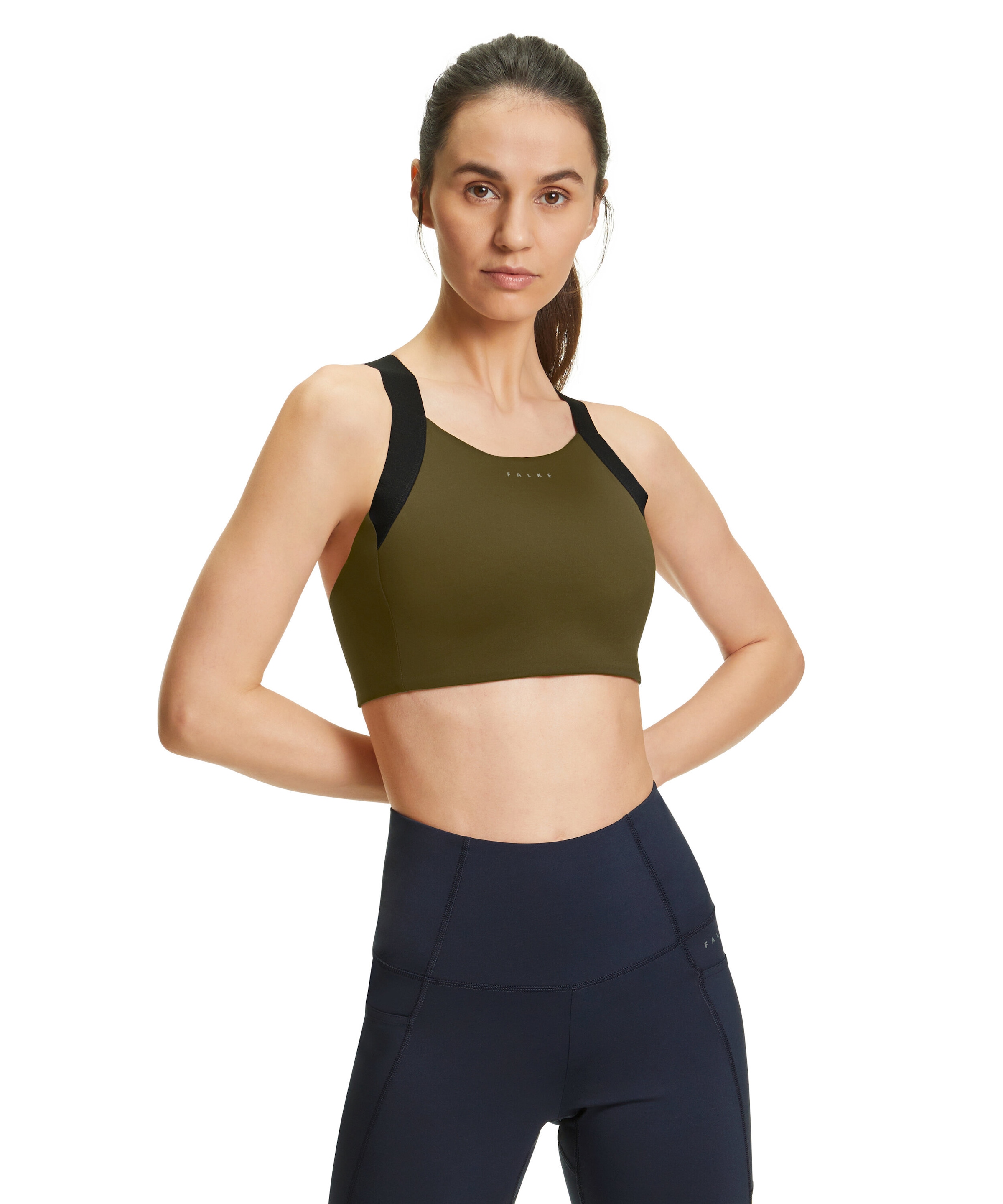 FALKE Sport-BH »CORE Sports« 1 Stk.