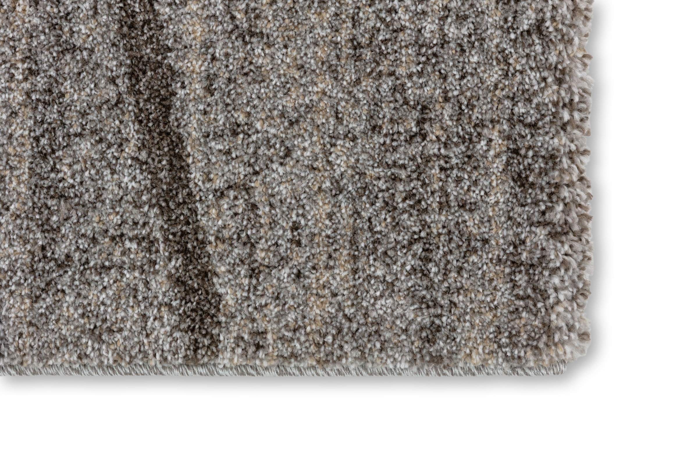 ASTRA Teppich »Samoa 252« rechteckig 2 mm Höhe Indoor, Designed in Germany, Oeko-Tex
