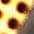 bunt